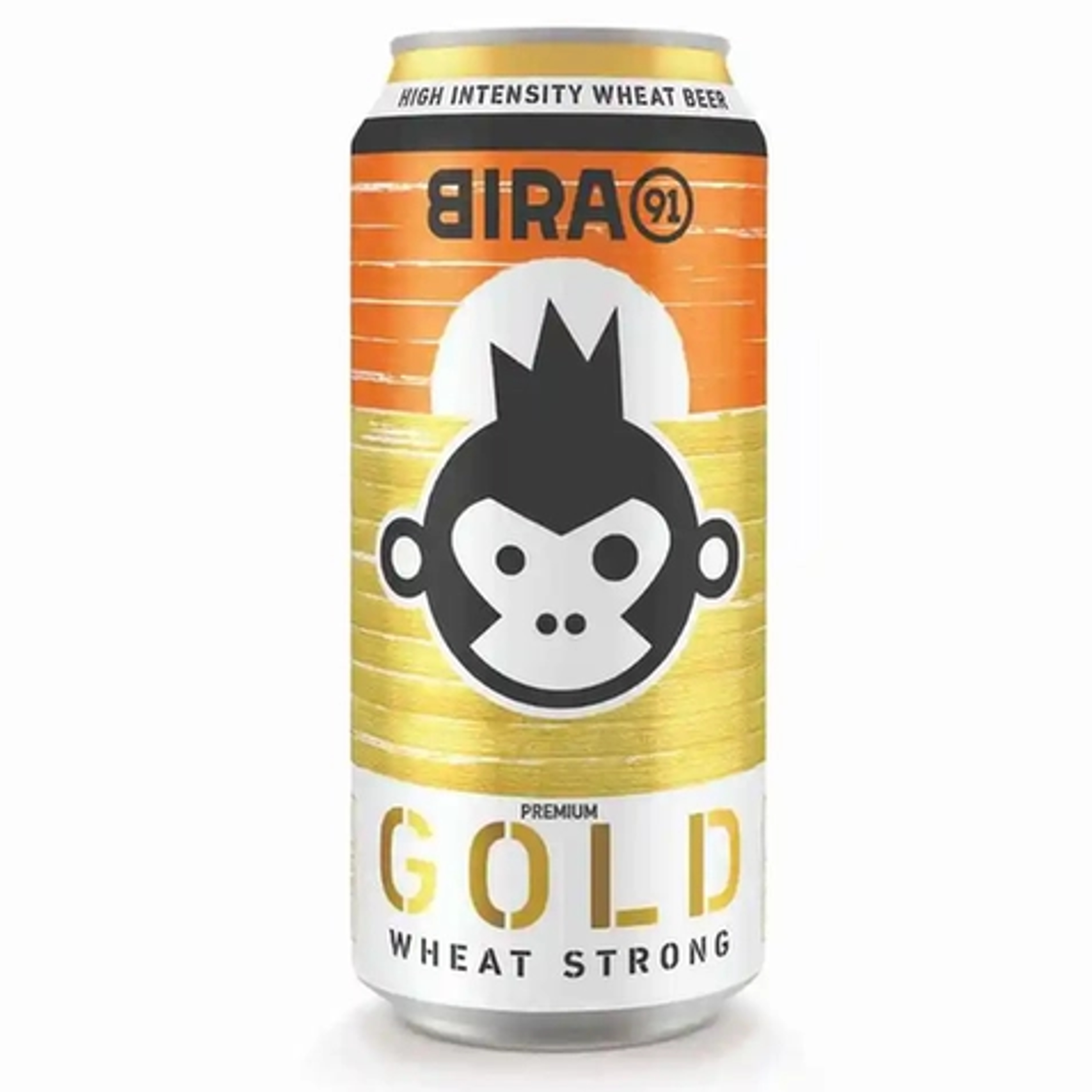 Bira Bira Gold Can 500ml price in Bangalore