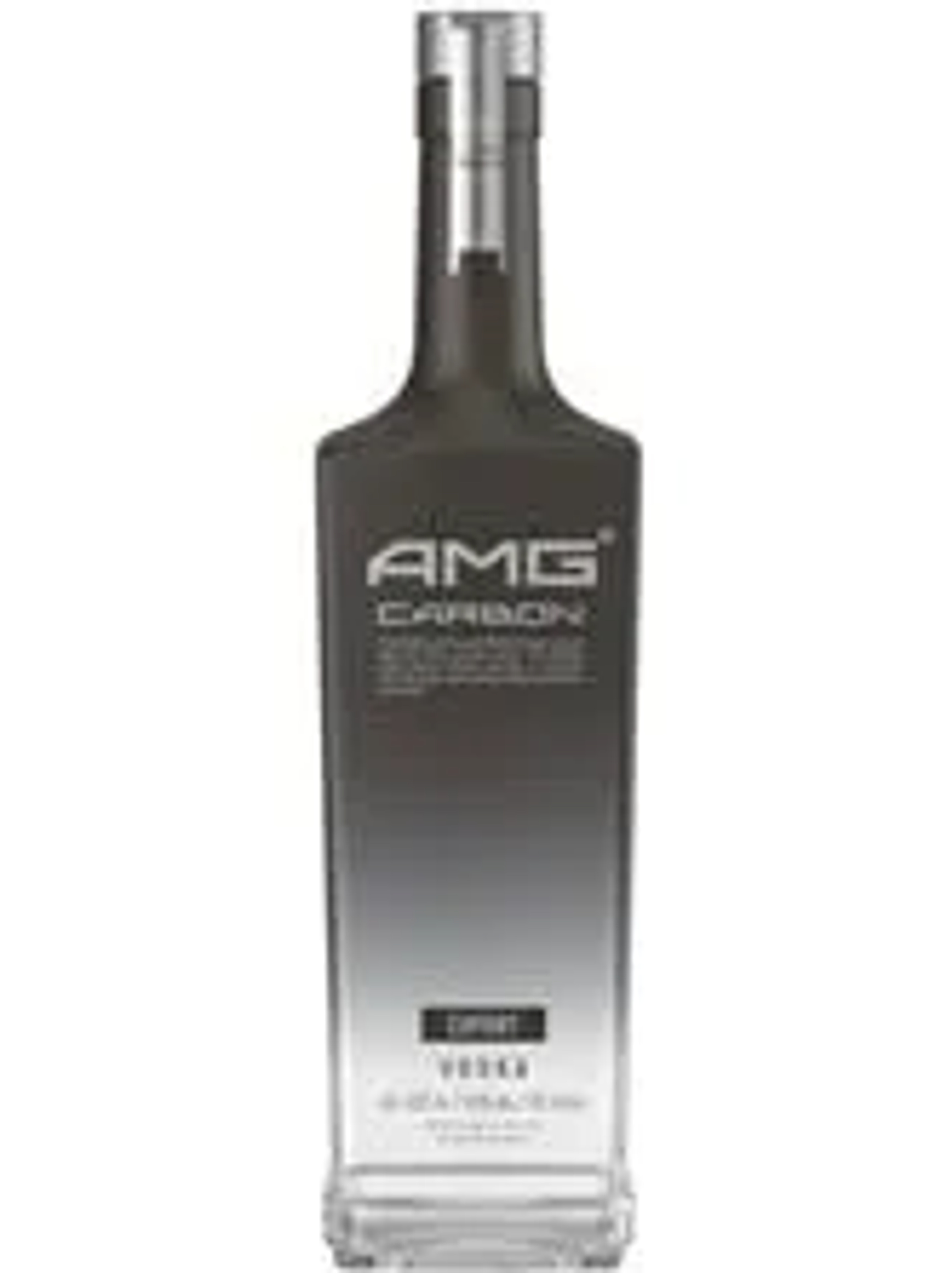 AMG Smooth Vodka price in Udaipur