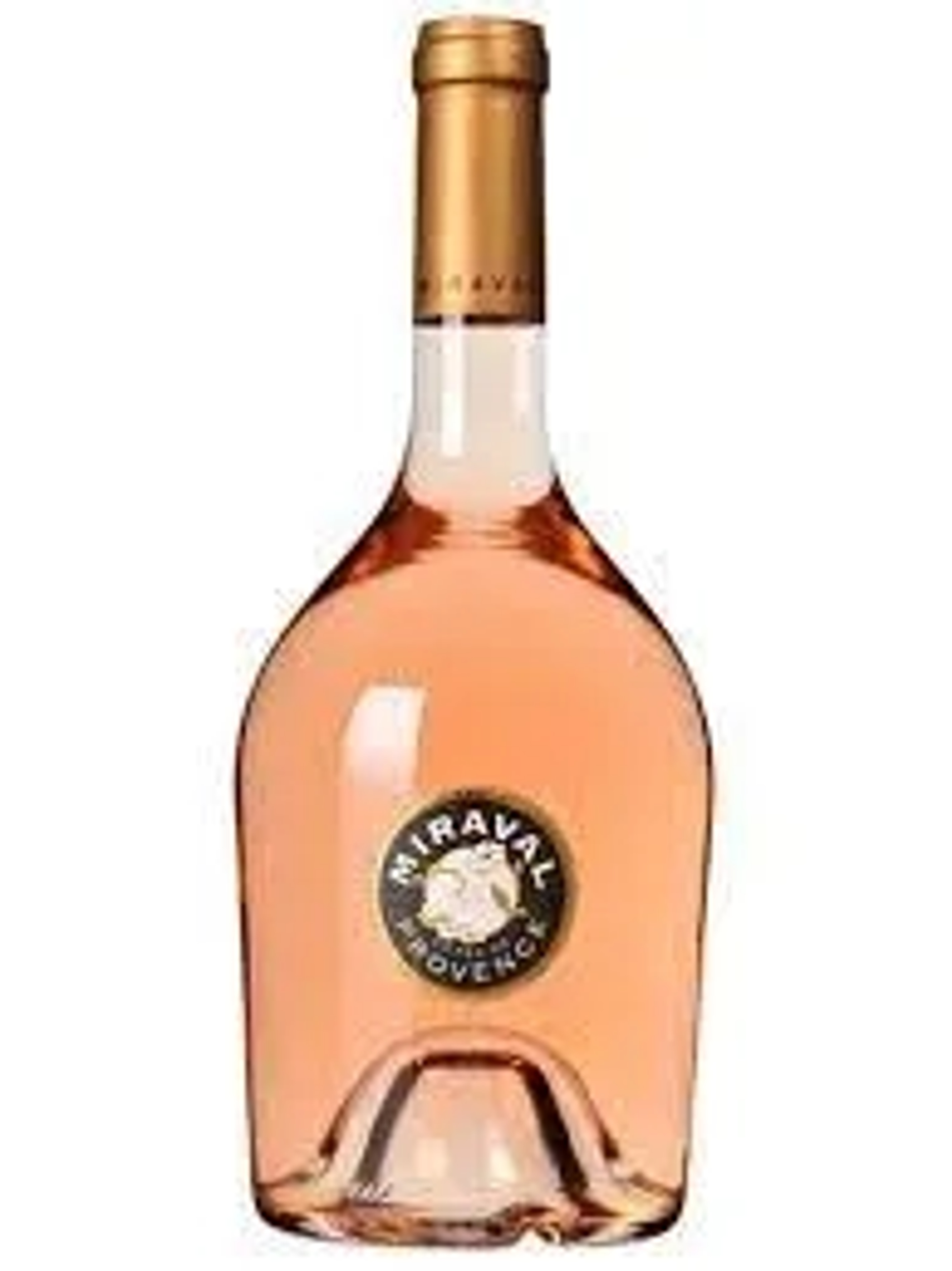 Miraval Cotes De Provence Rose 750ml price in Goa