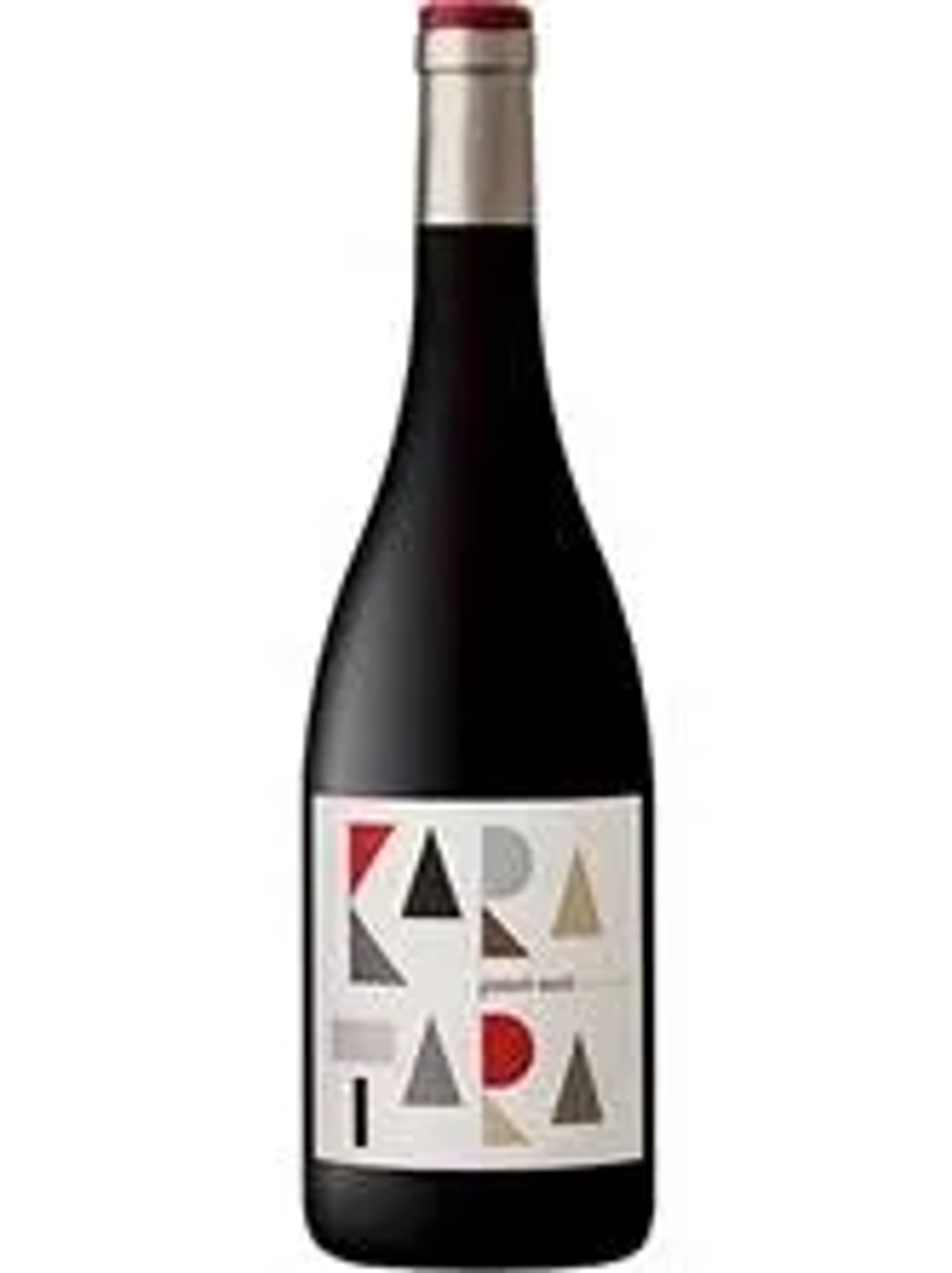 Stark Conde Karatara Pinot Noir price in Noida