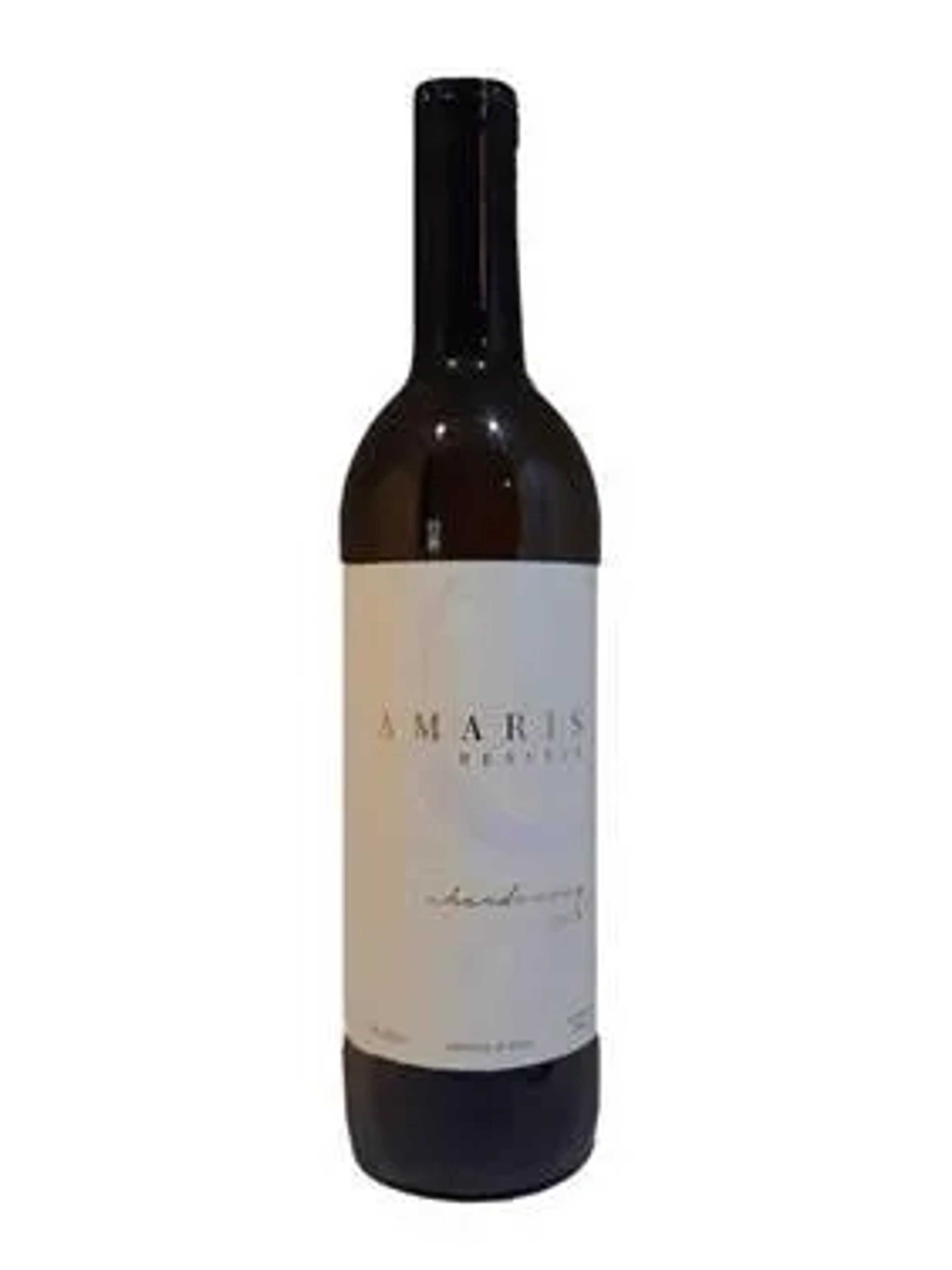 Amaris Chardonnay 750ml price in Indore