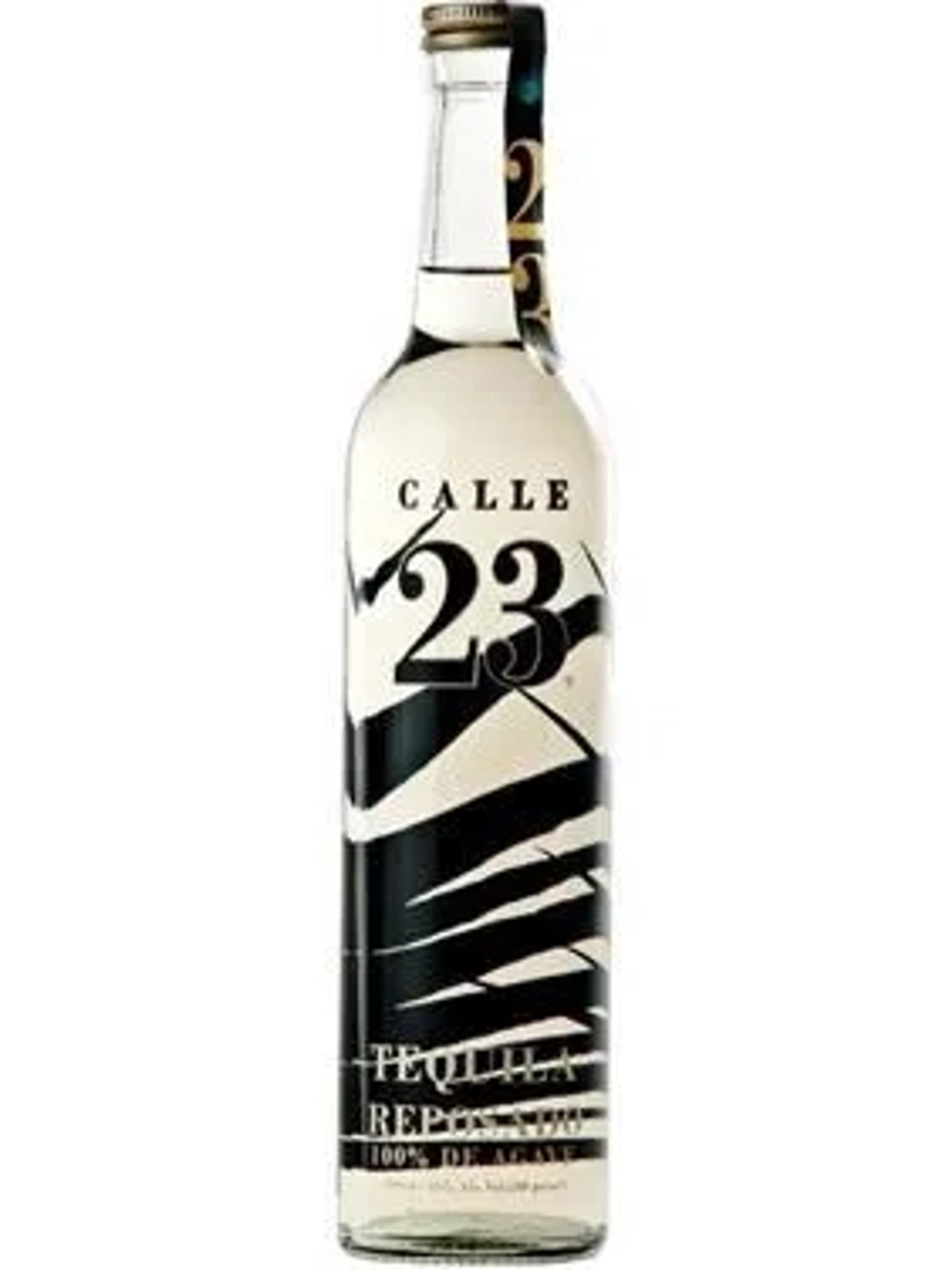 Calle 23 Tequila Reposado 700ml price in Gurgaon