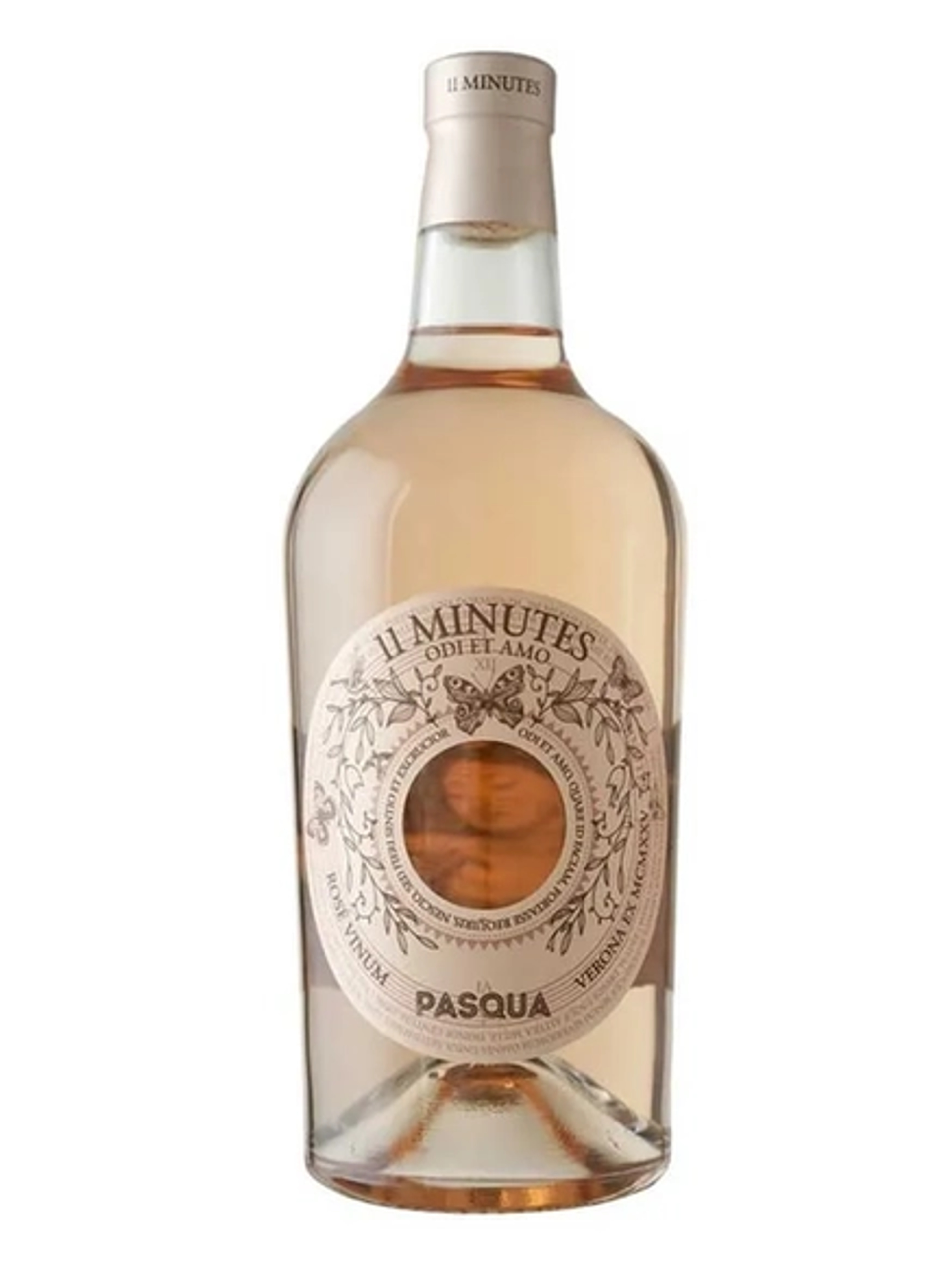 Pasqua 11 Minutes 750ml price in Hyderabad