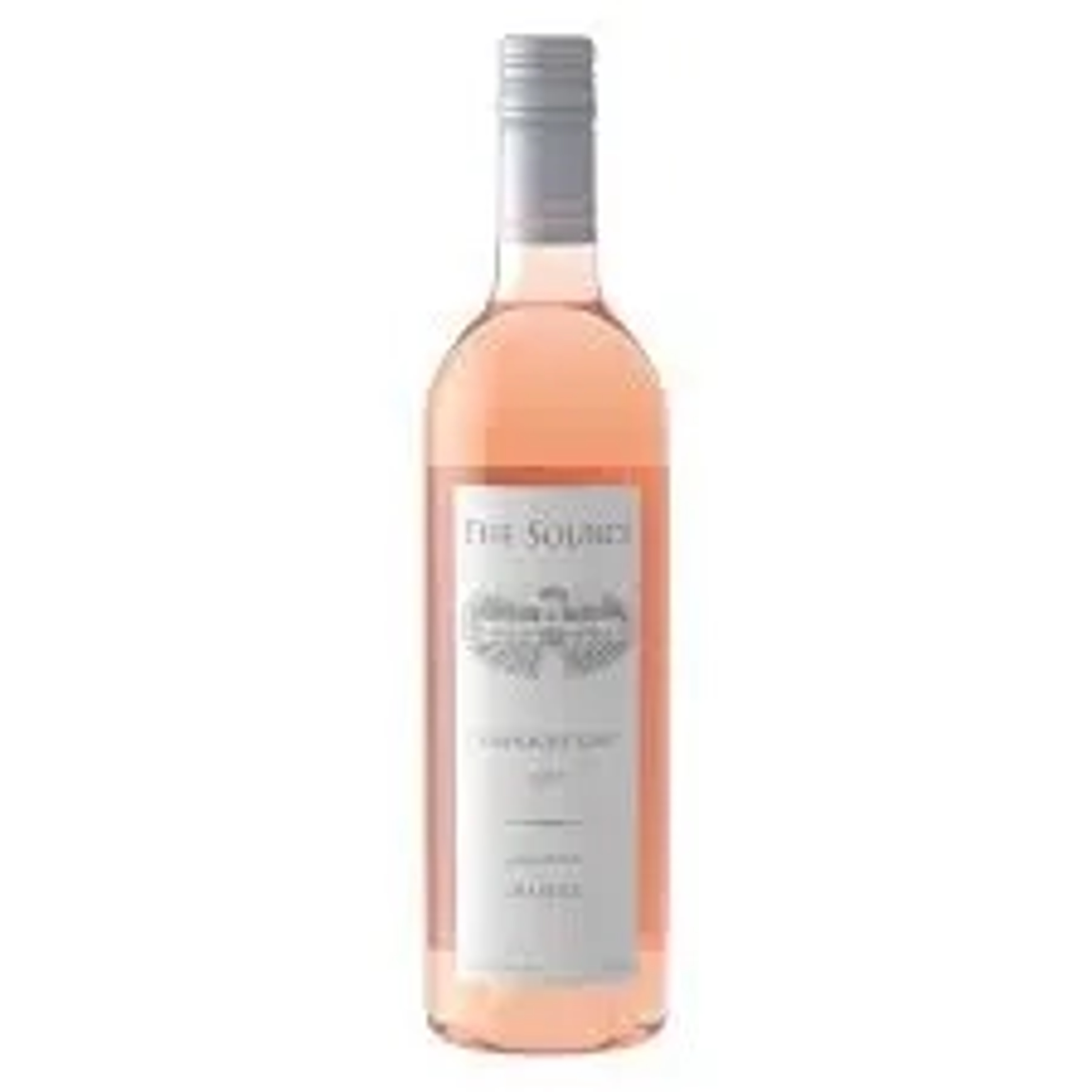 The Source Rose 750ml price in Hyderabad