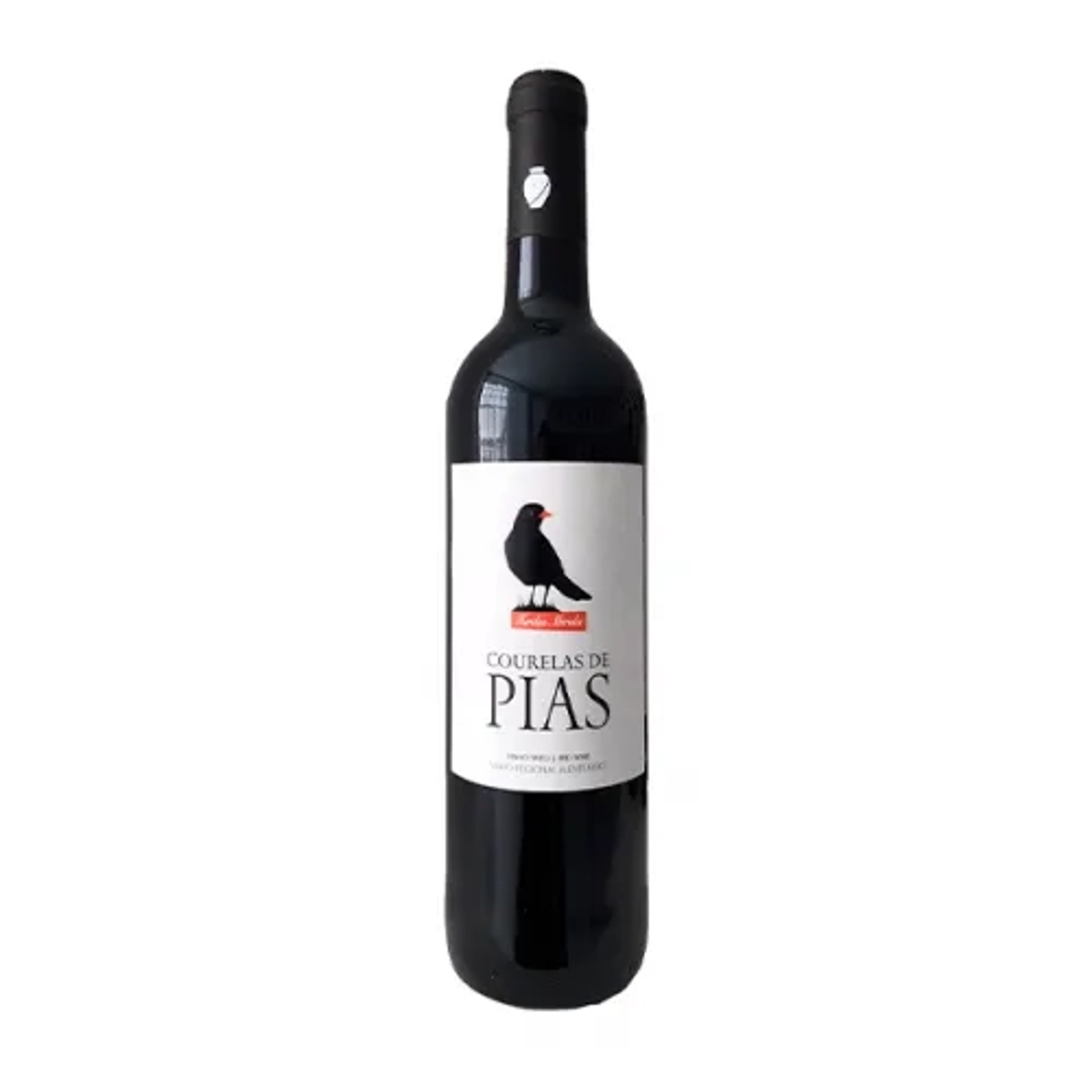 Cantores De Pias Red 750ml price in Goa
