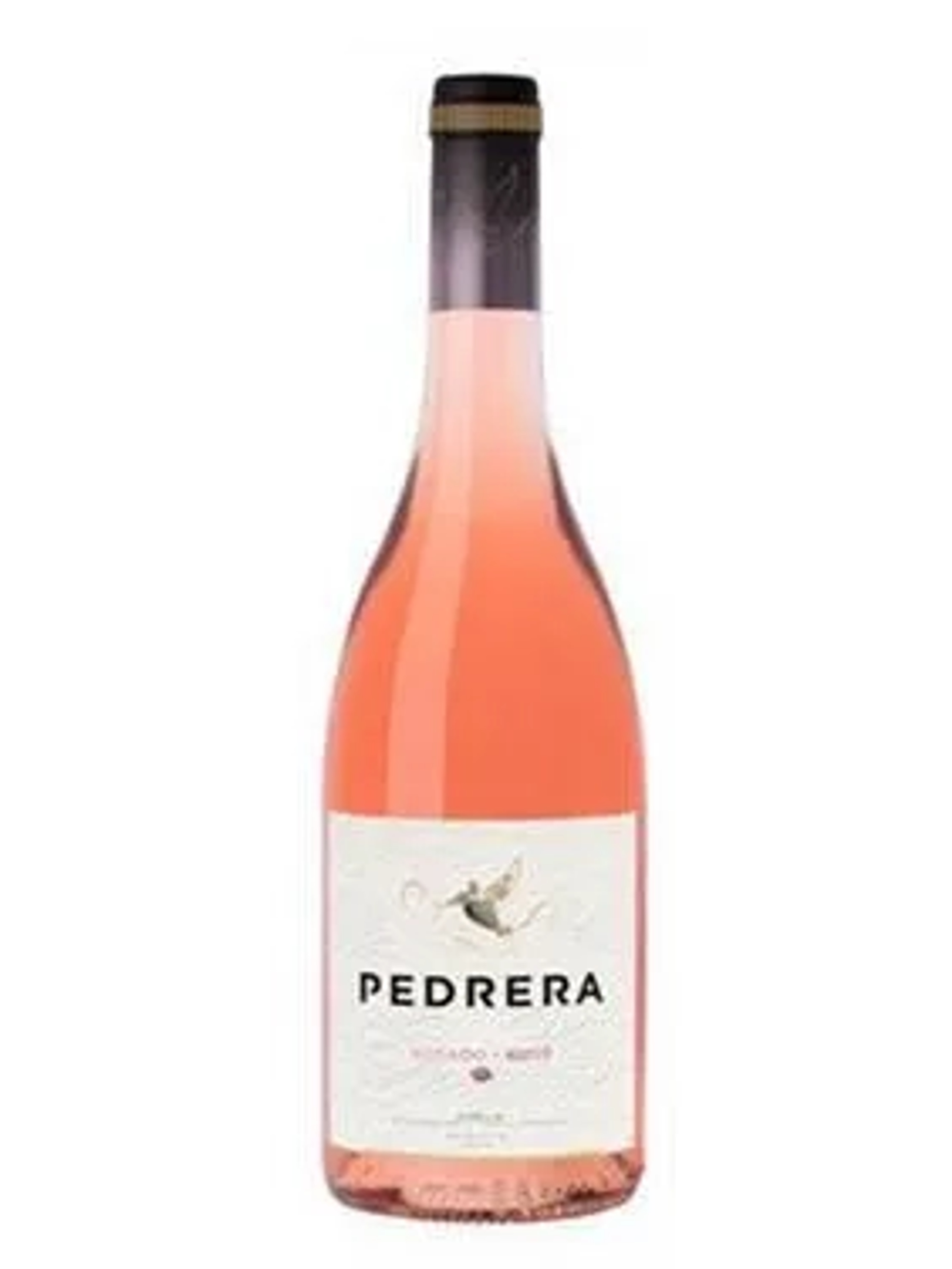 Pedrera Pedrera Vino Rosado Rose Wine price in Delhi