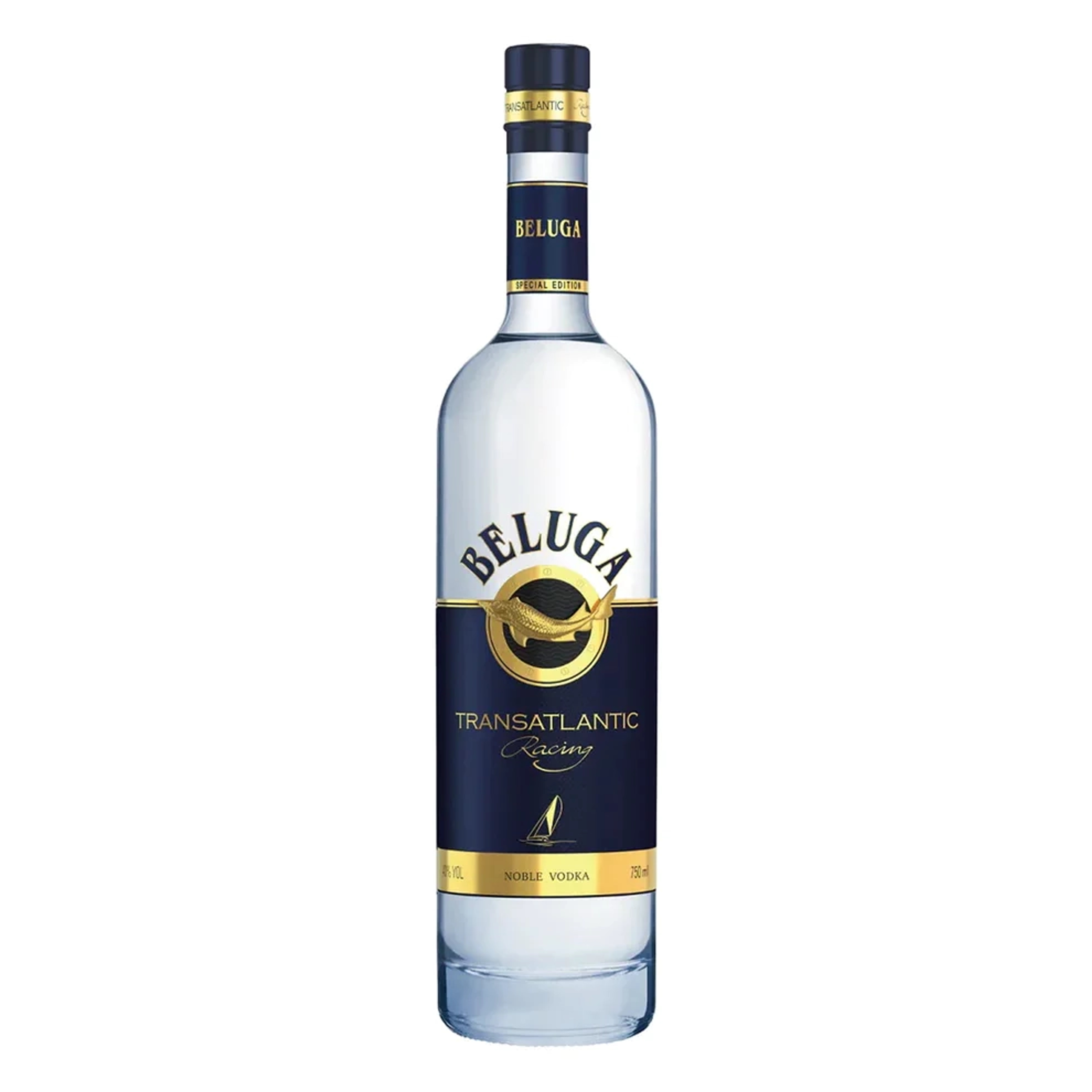 Beluga Beluga Transatlantic 700ml price in Indore