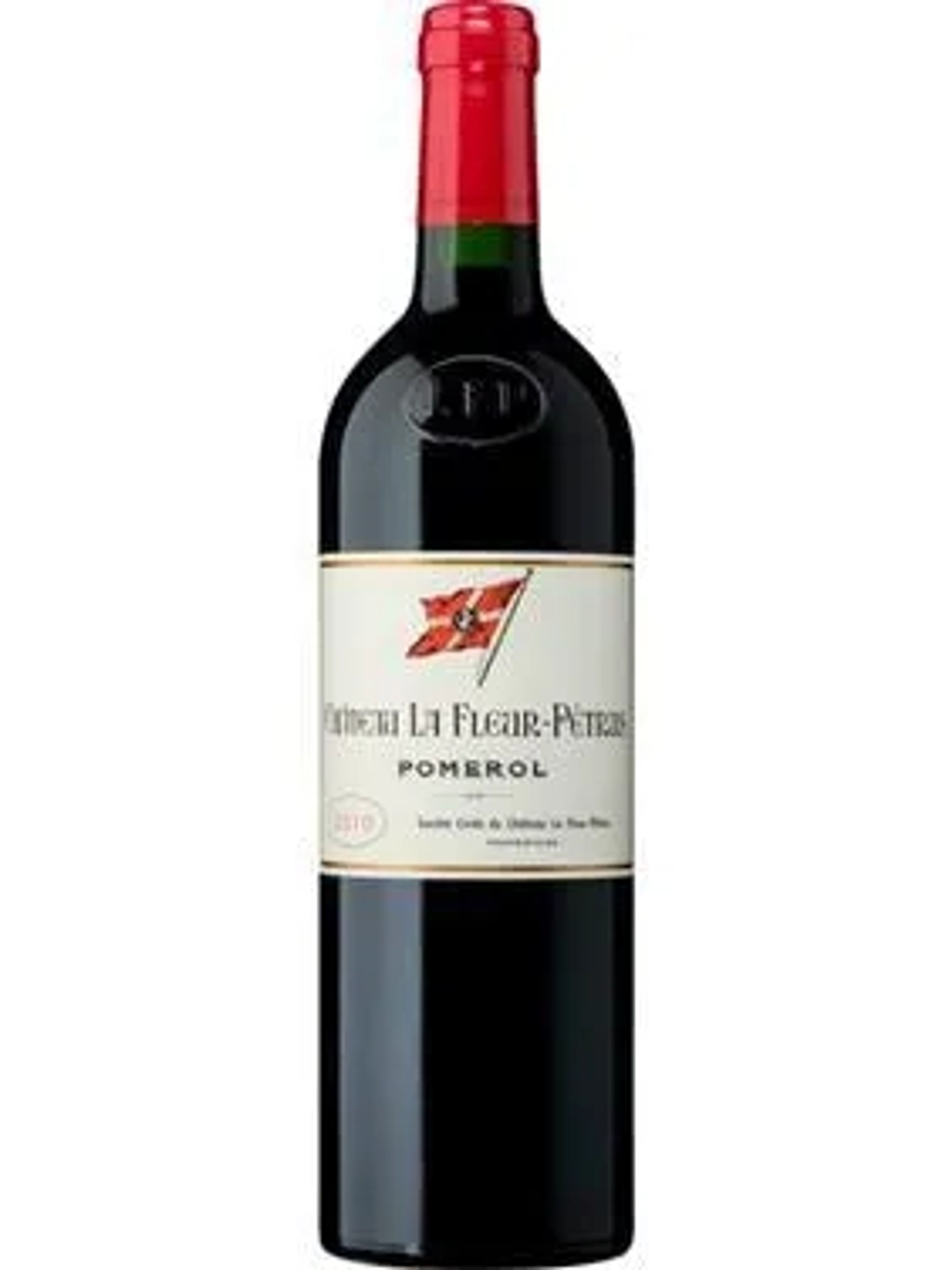 Chateau La Fleur Petrus 750ml price in Lucknow