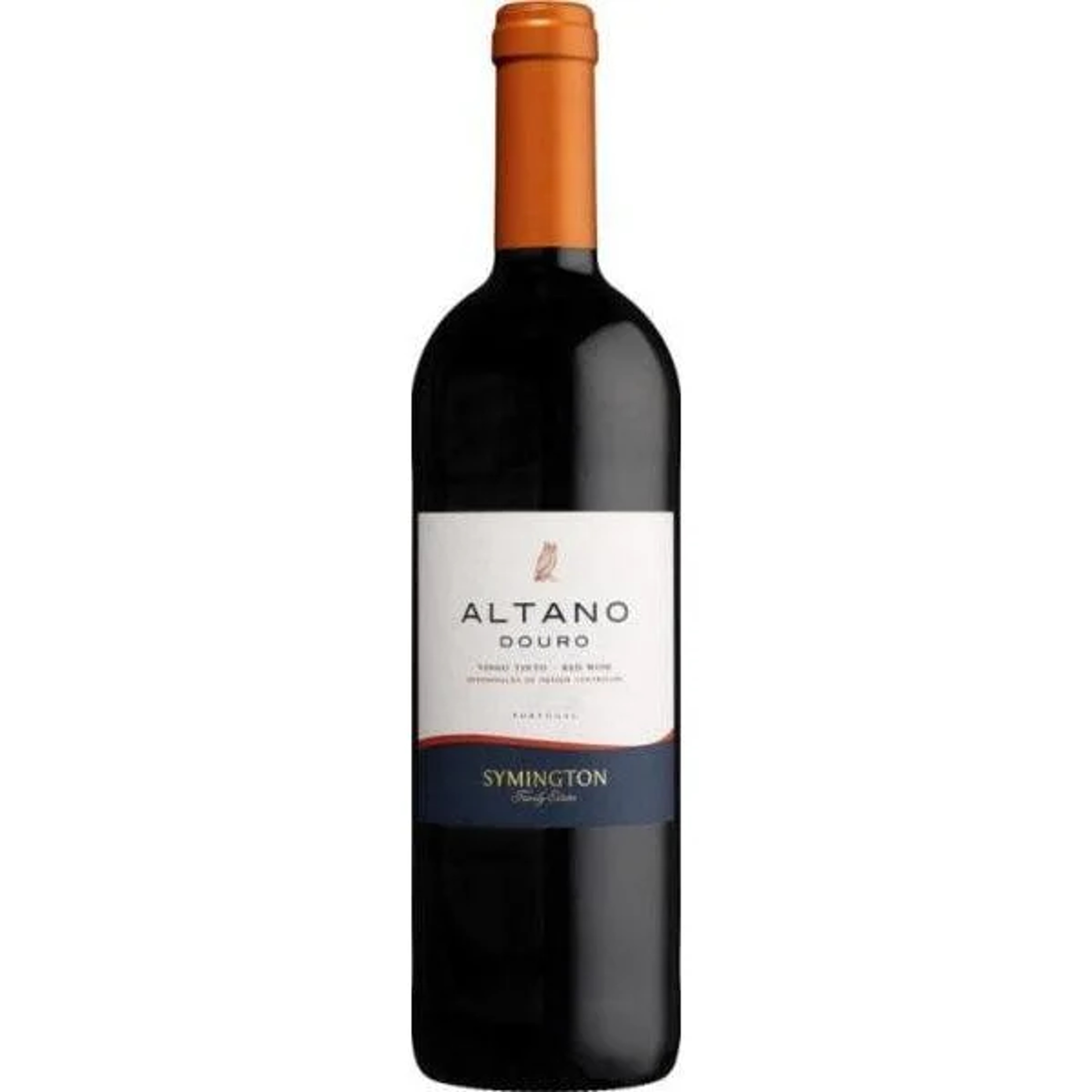 Tinto Altano Douro DOC Tinto Wine price in Kota