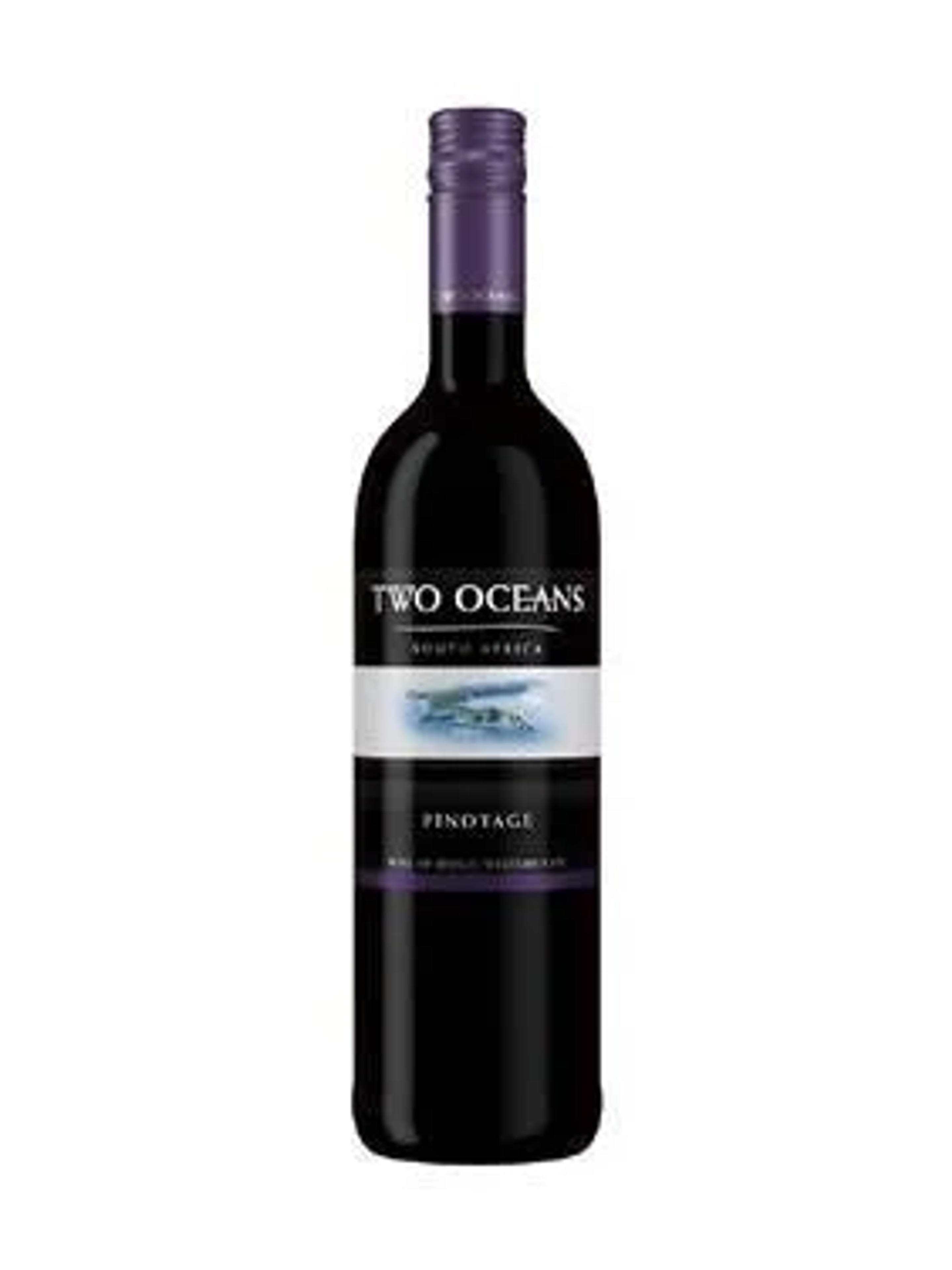 Two Ocean Two Ocean Pintoage price in Kolkata
