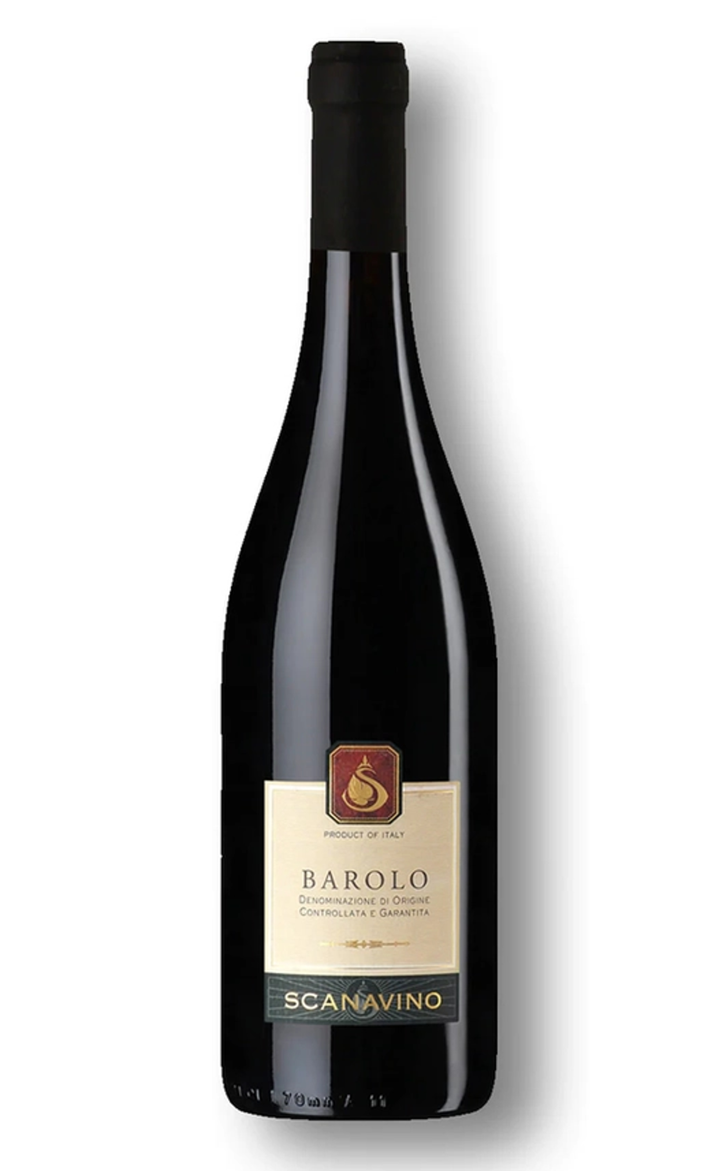Barolo Barolo Scanavino Red Wine 750ml price in Warangal