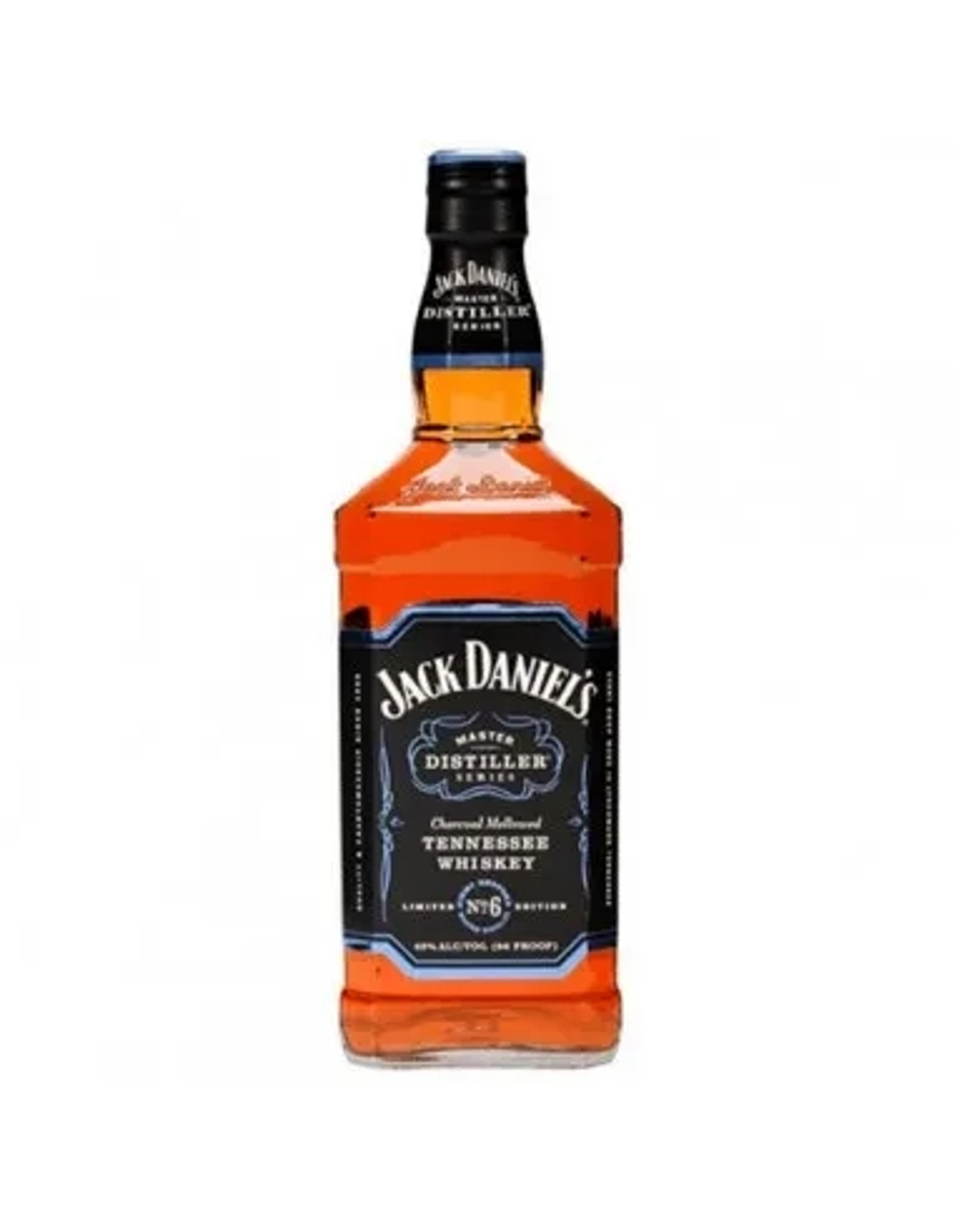 Jack Daniels Jack Daniel No 6 1000ml price in Mumbai