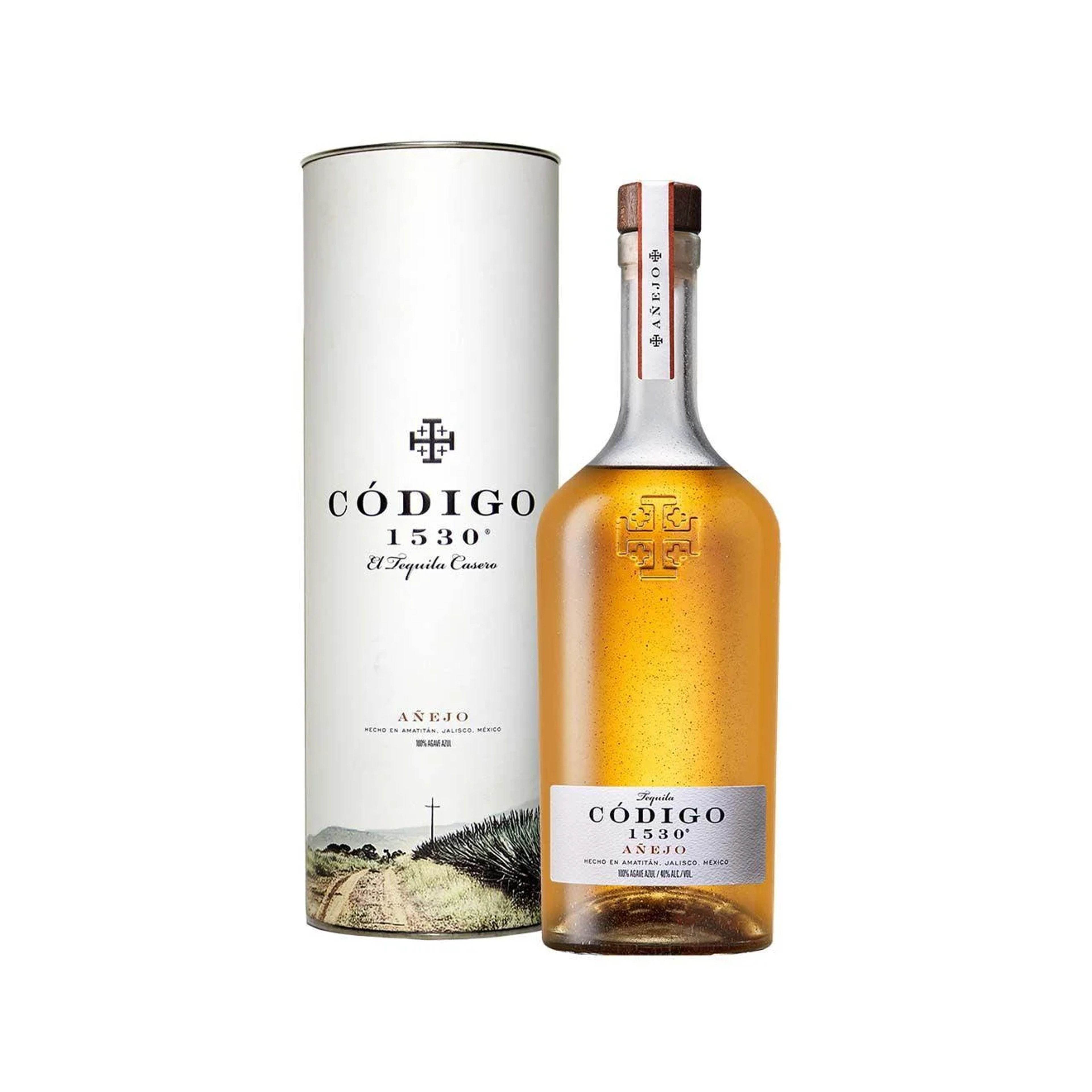 Codigo 1530 Anejo Tequila price in Delhi