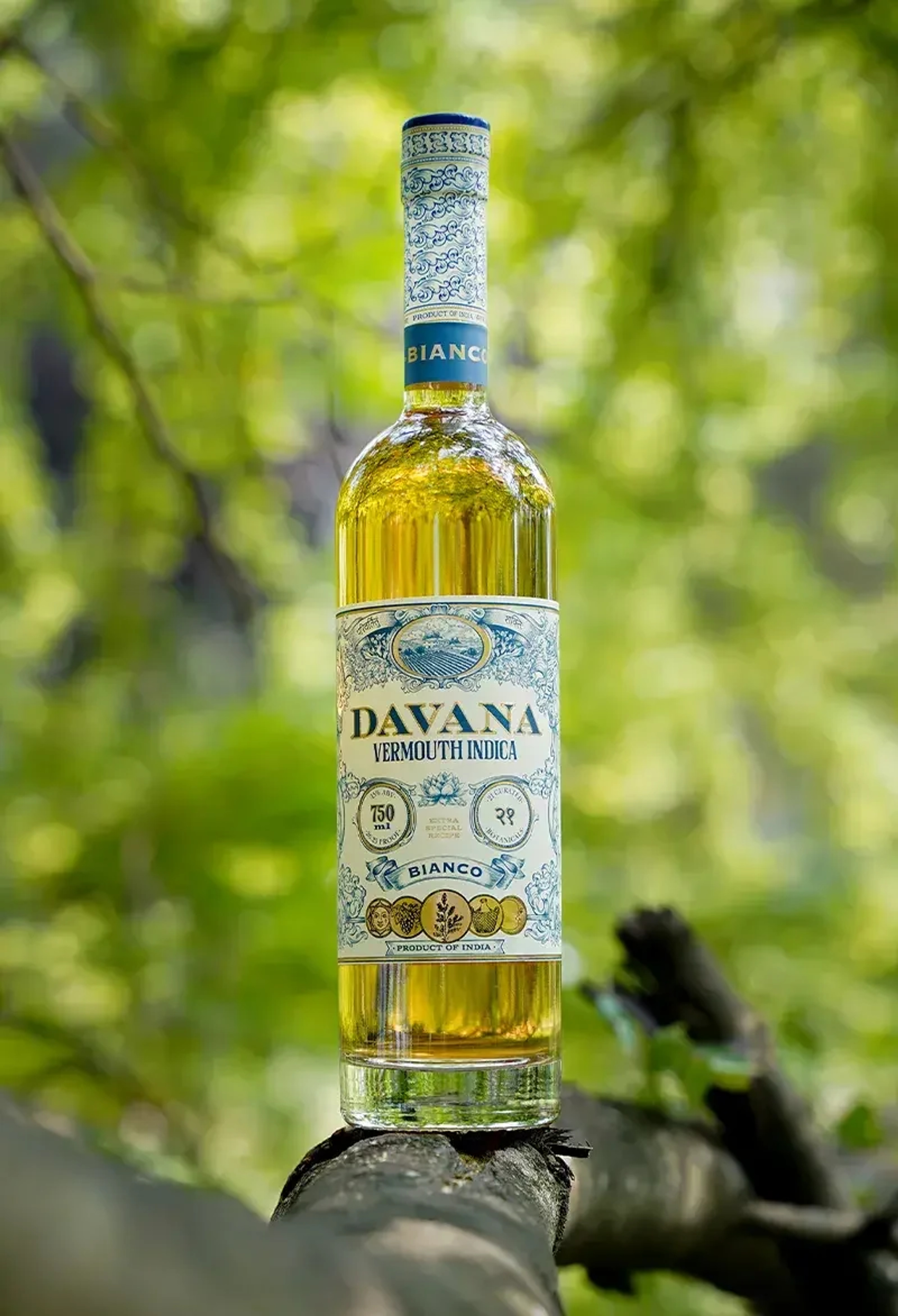 Davana prices in Mysore