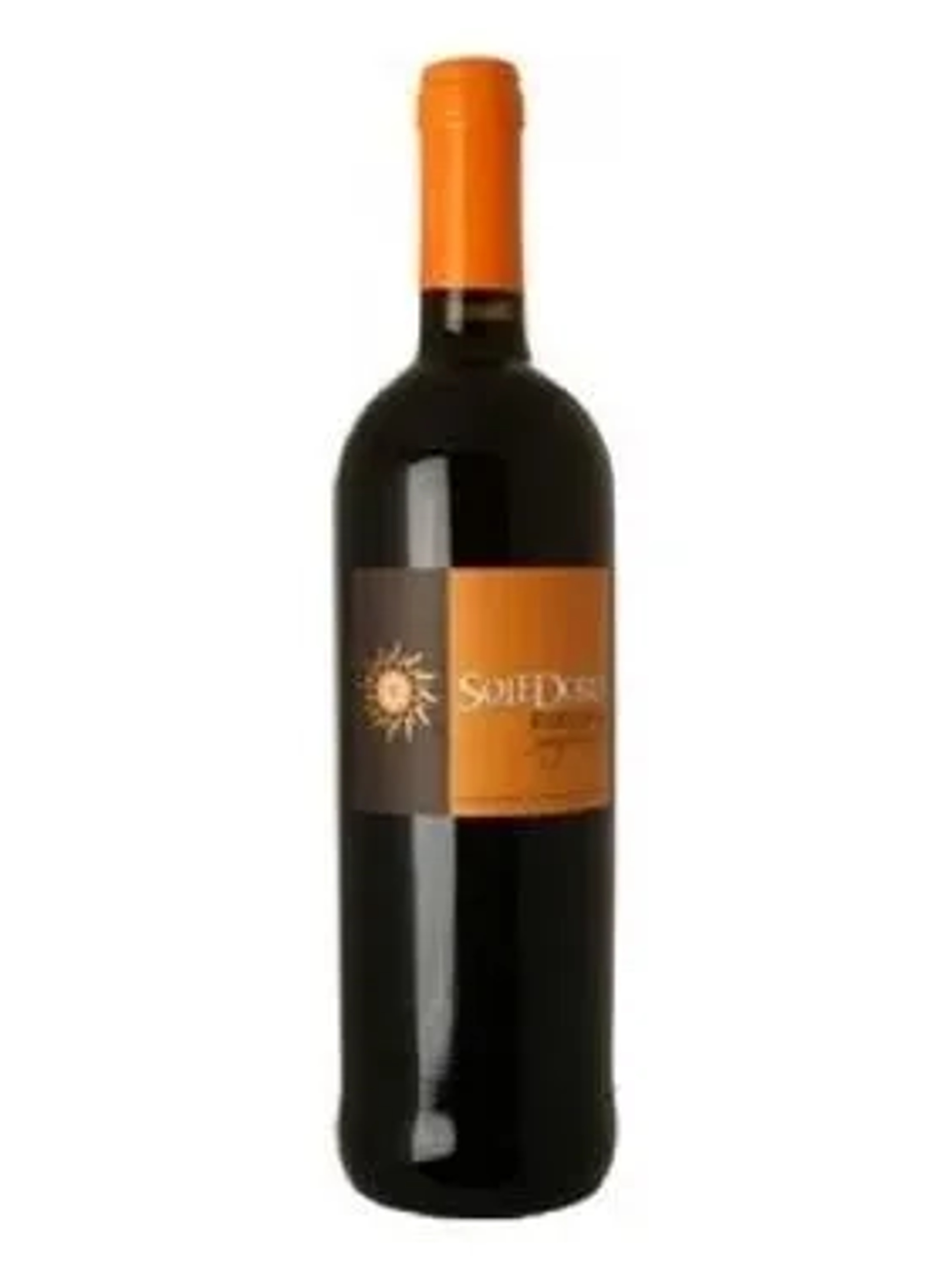 Soledoro Sangiovese Rubicone Igt Soledoro price in Lucknow