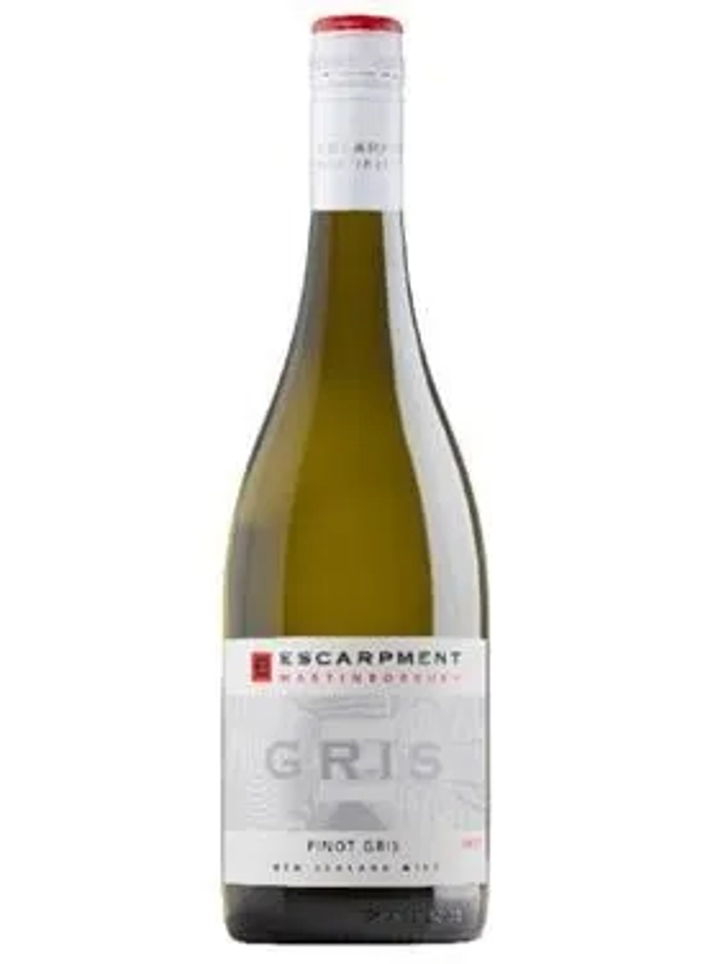 Escarpment Gris Pinot Gris price in Agra
