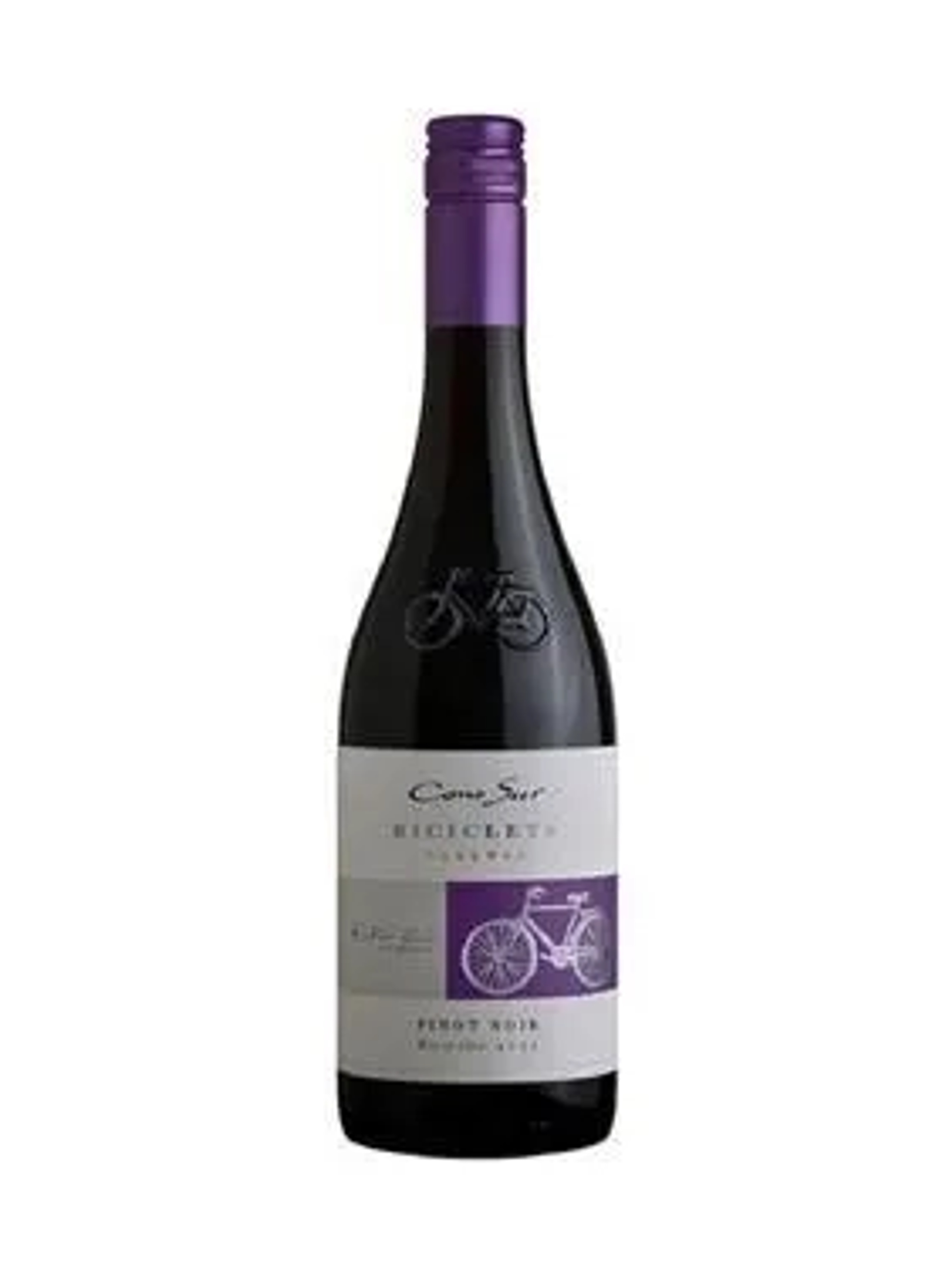 Conosur Cono Sur Pinot Noir price in Agra