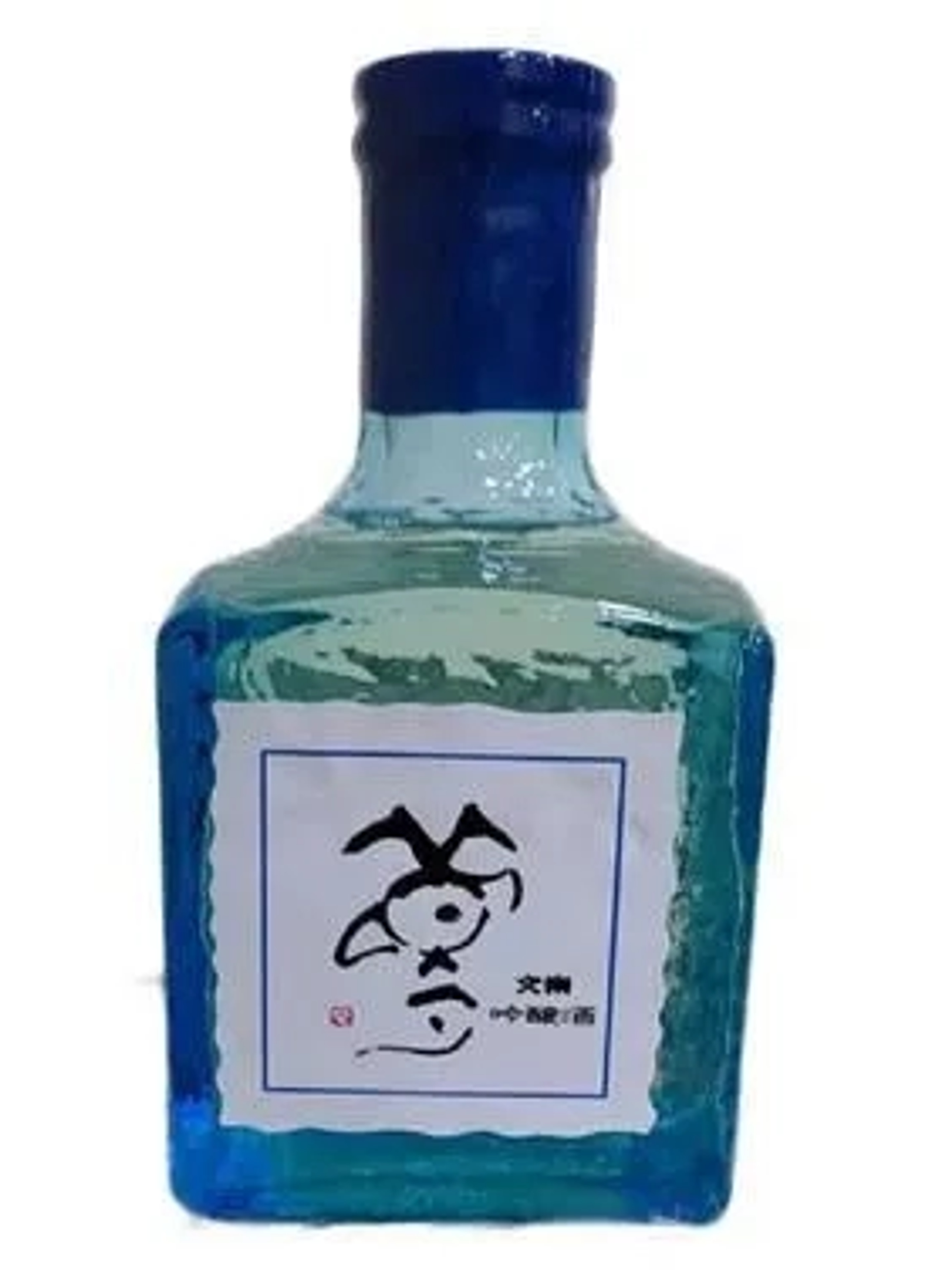 Ginjo Namacho Yume 300ml price in Nashik