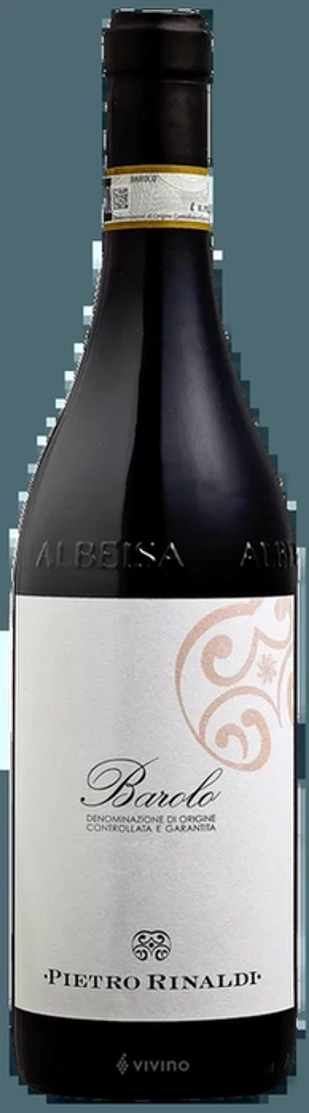 Pietro Rinaldi Barolo Docg Wine price in Bhopal
