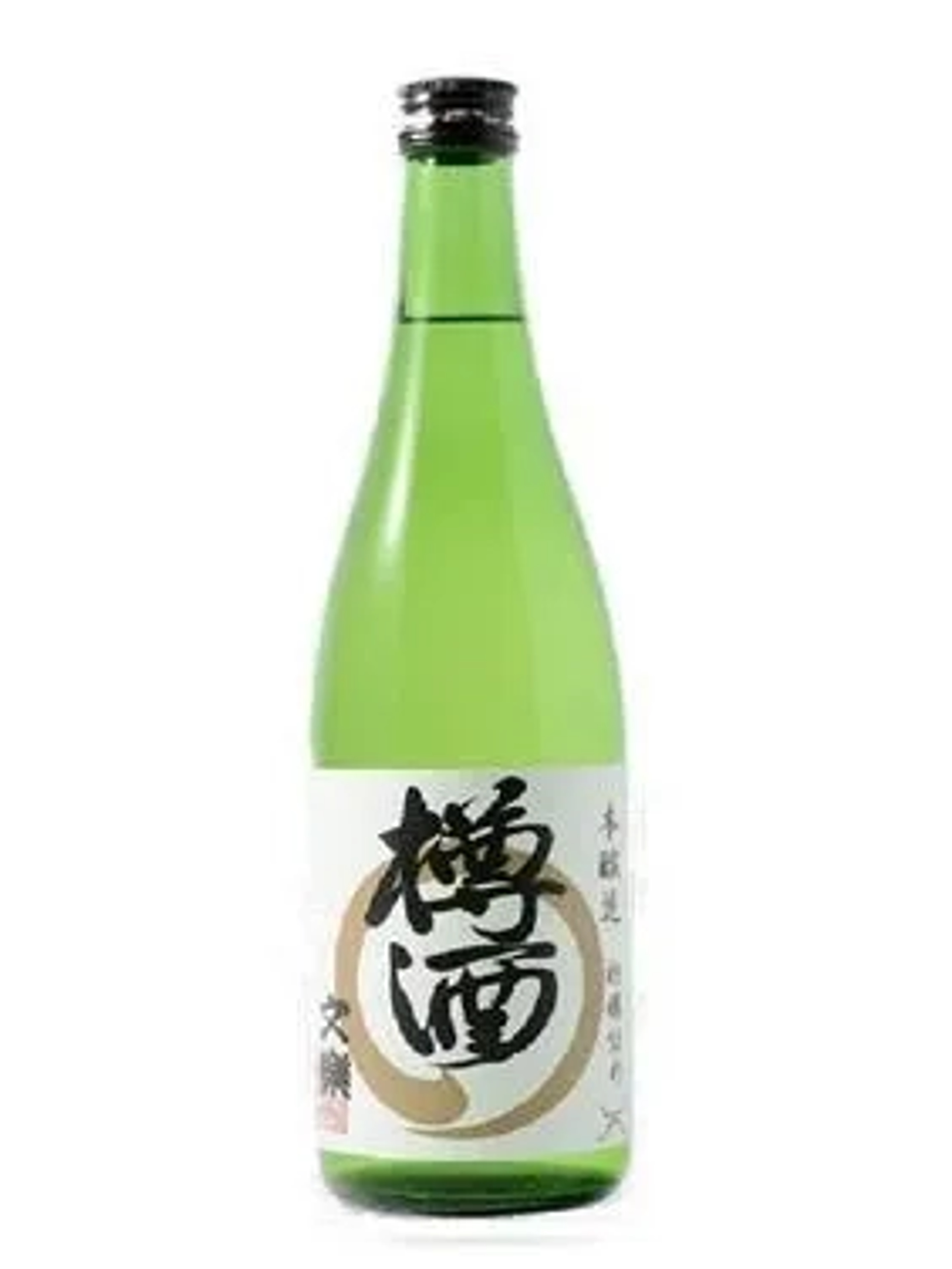 Honjozo Tarusake 700ml price in Indore