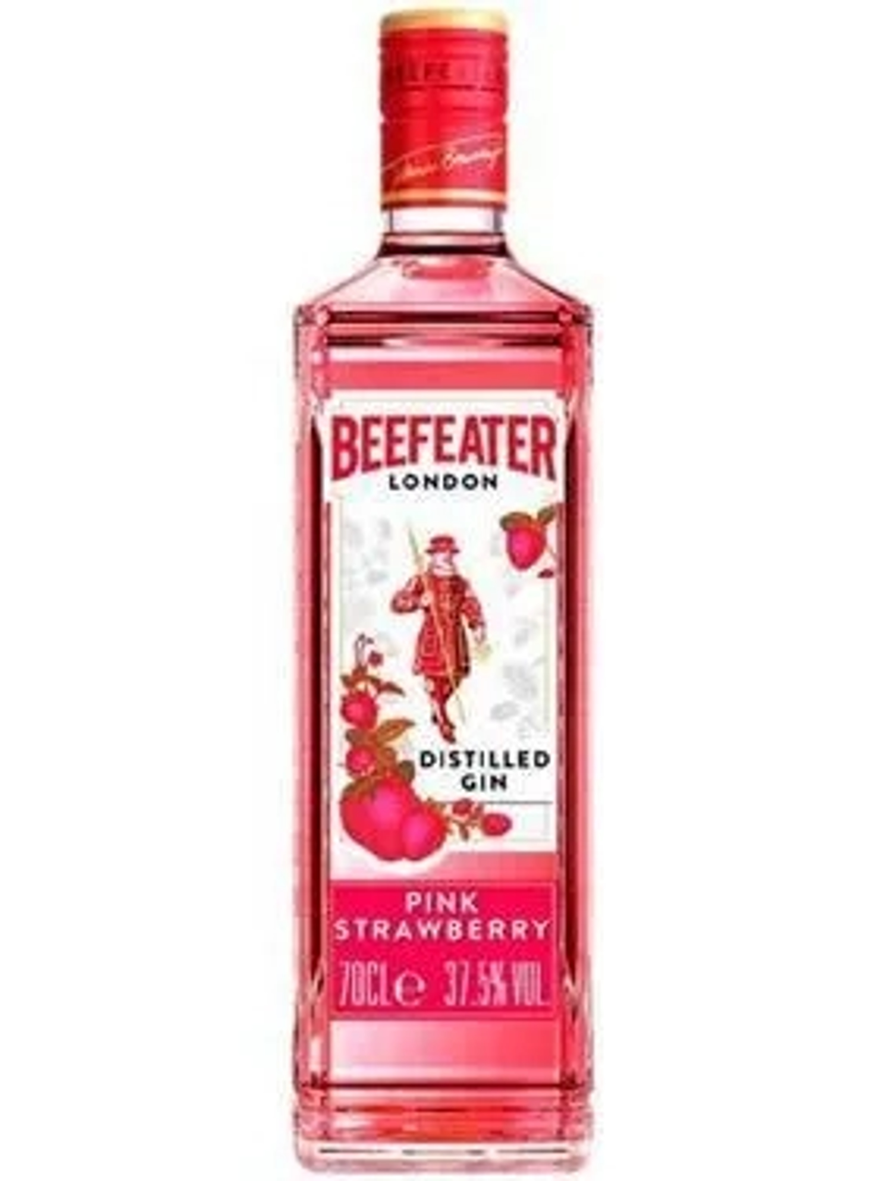 Beefeater Beefeater Pink 700ml price in Kolkata