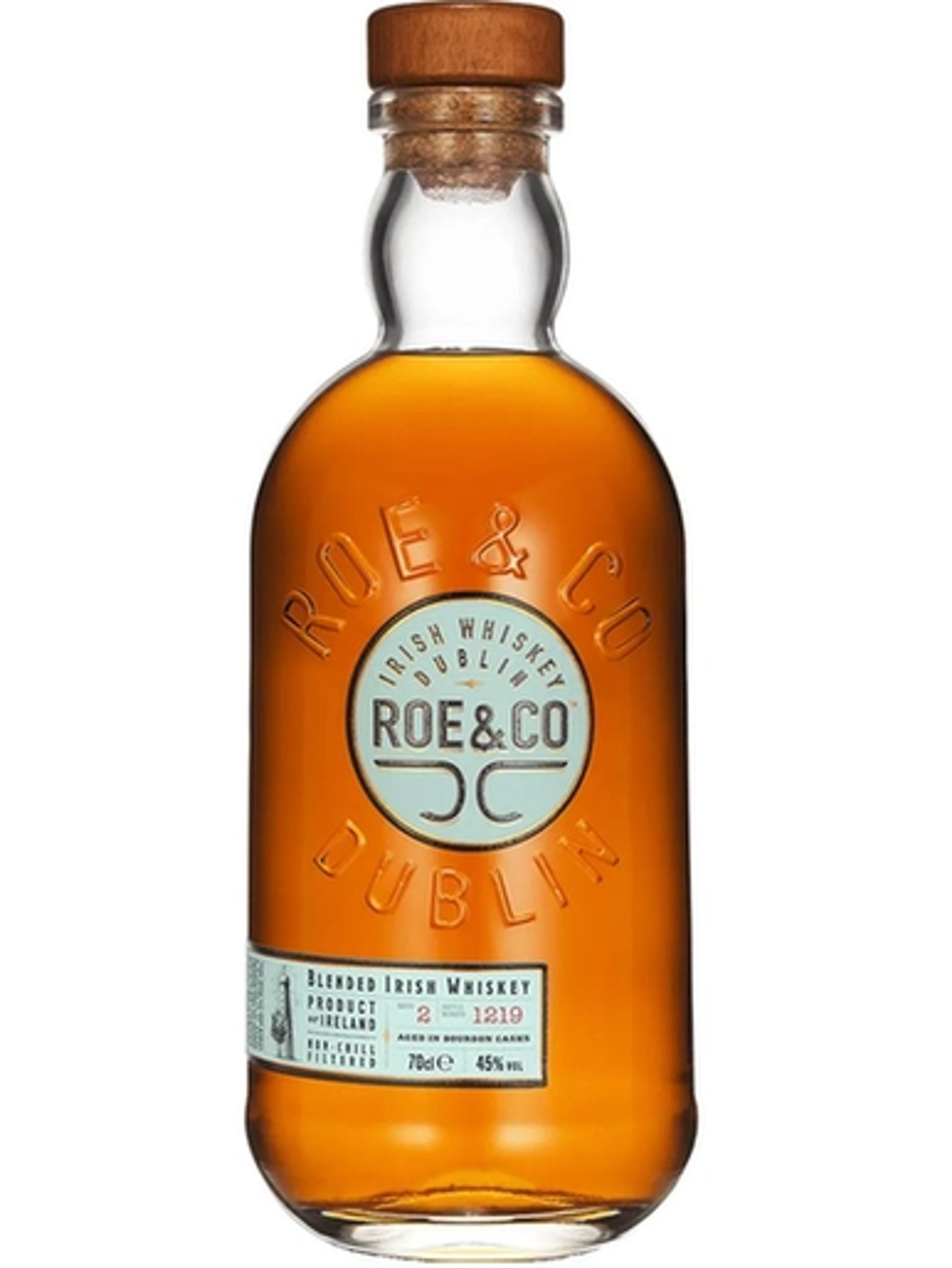 Roe & Co prices in Nashik