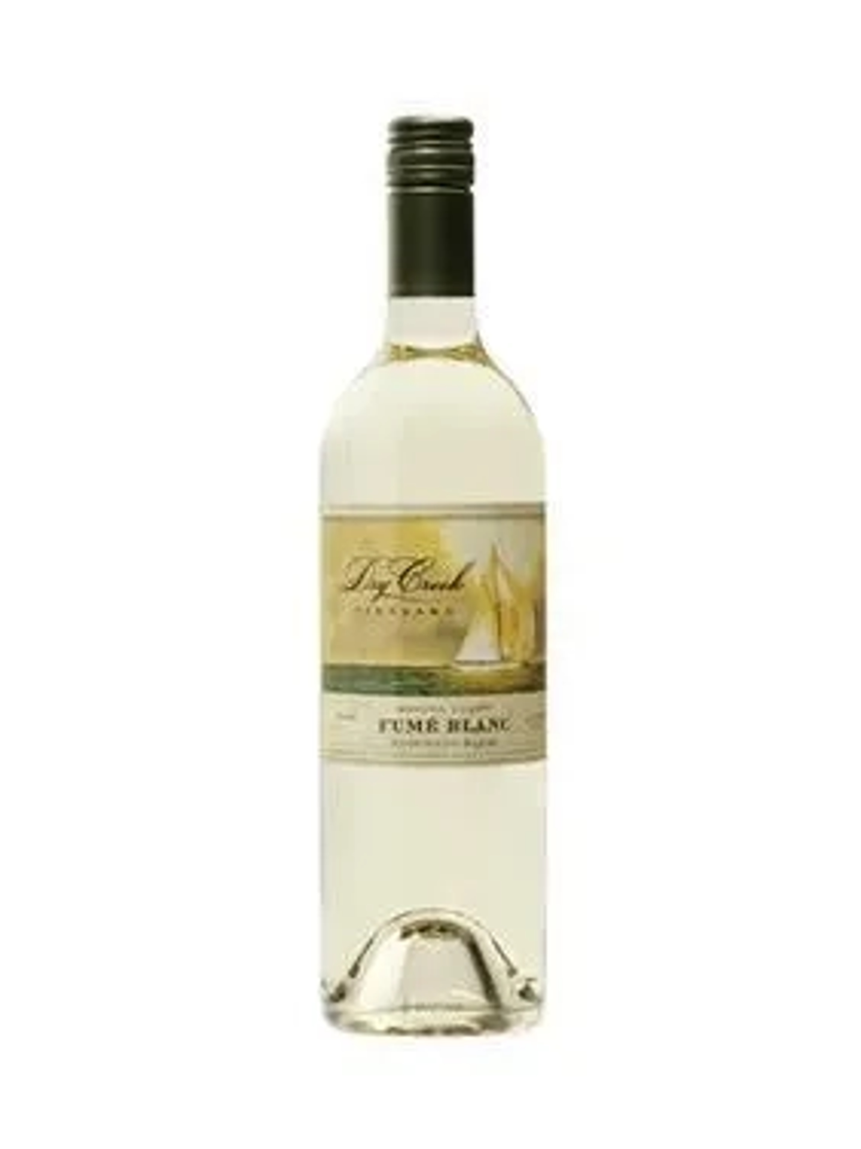 Dry Creek Fume Blanc price in Hyderabad