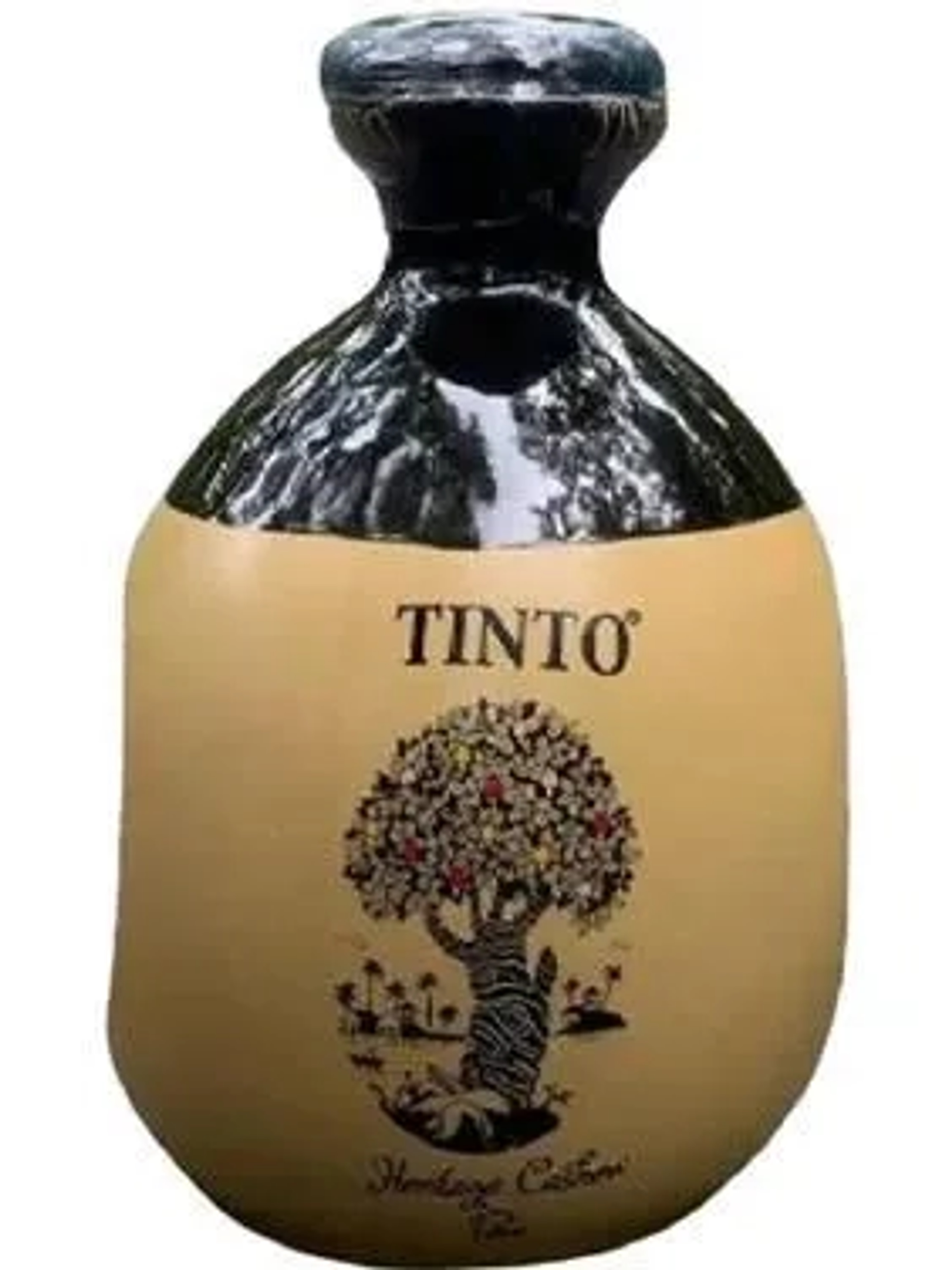Tinto Heritage Cashew Feni price in Warangal