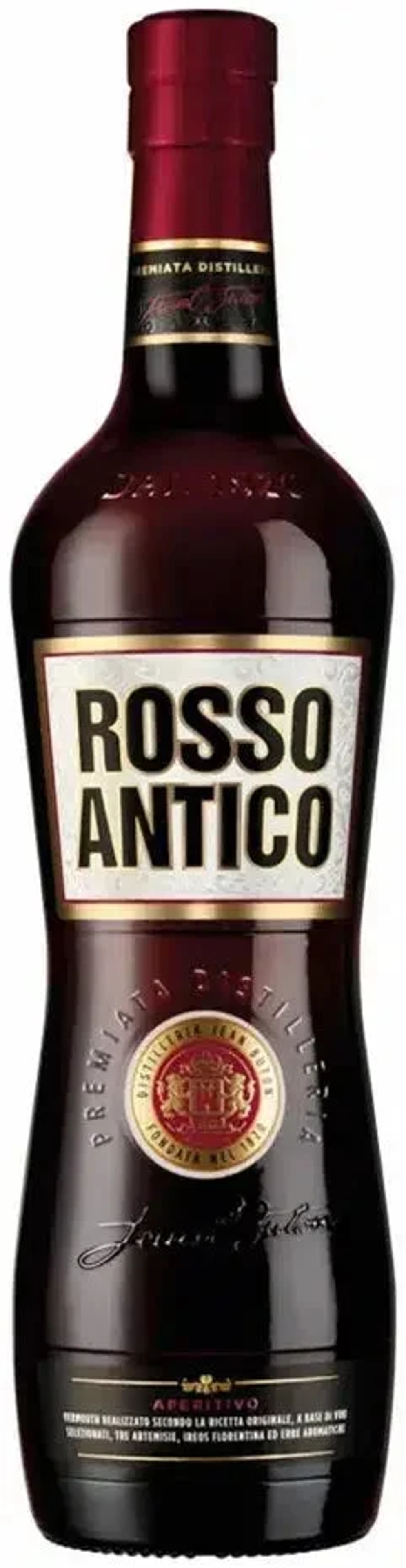 Rosso Rosemary Rosso Wine price in Bhopal
