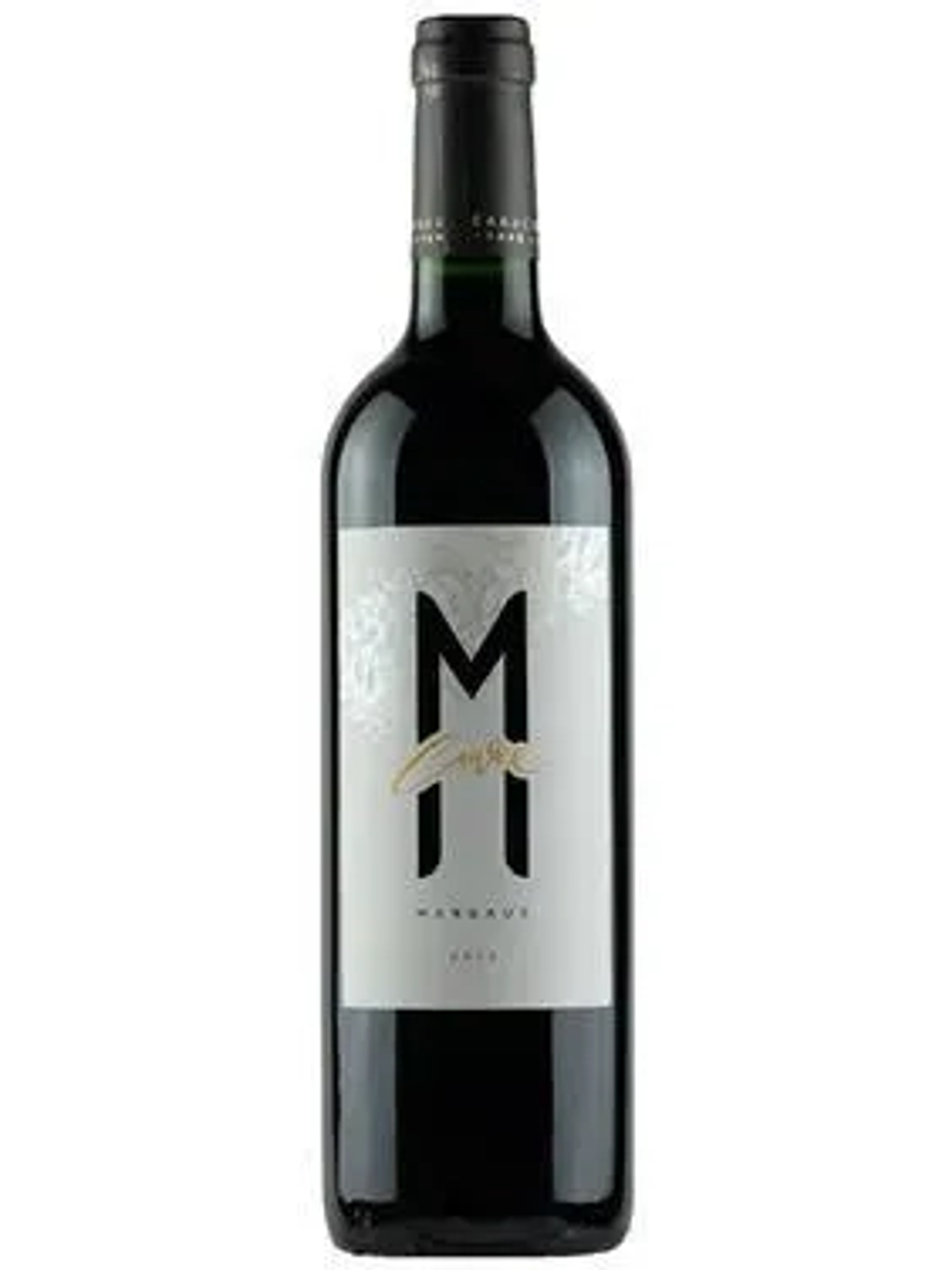 Caracteres M Margaux Aoc price in Udaipur