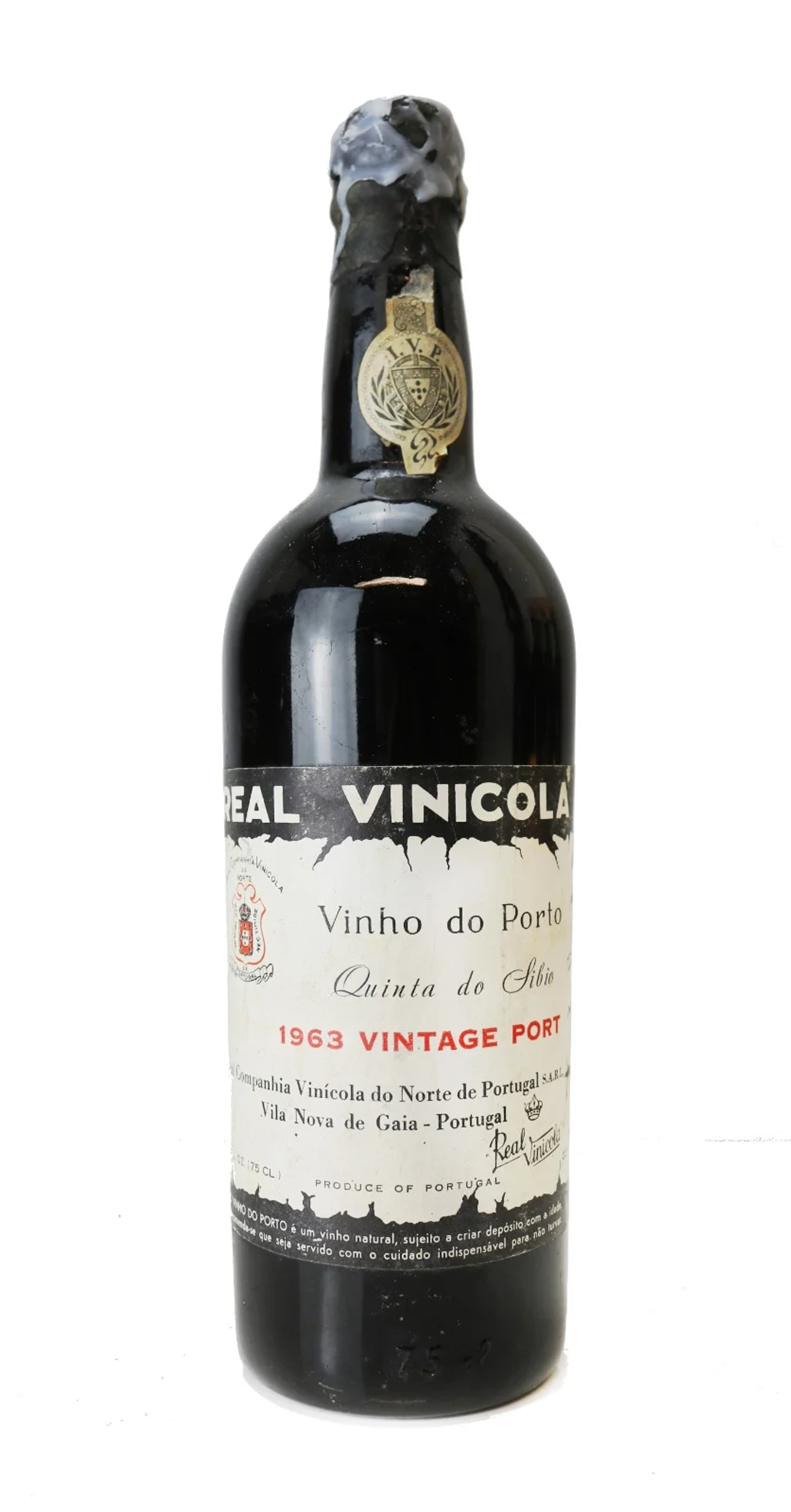 Vinicola`s Port Wine price in Agra