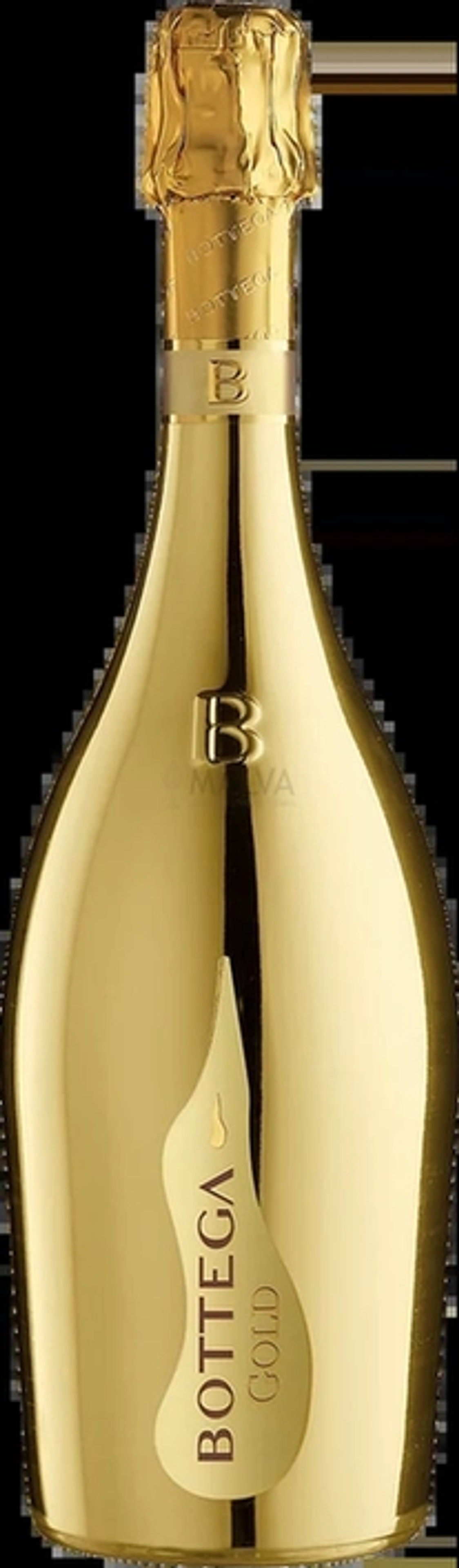 Bottega Gold Prosecco price in Indore