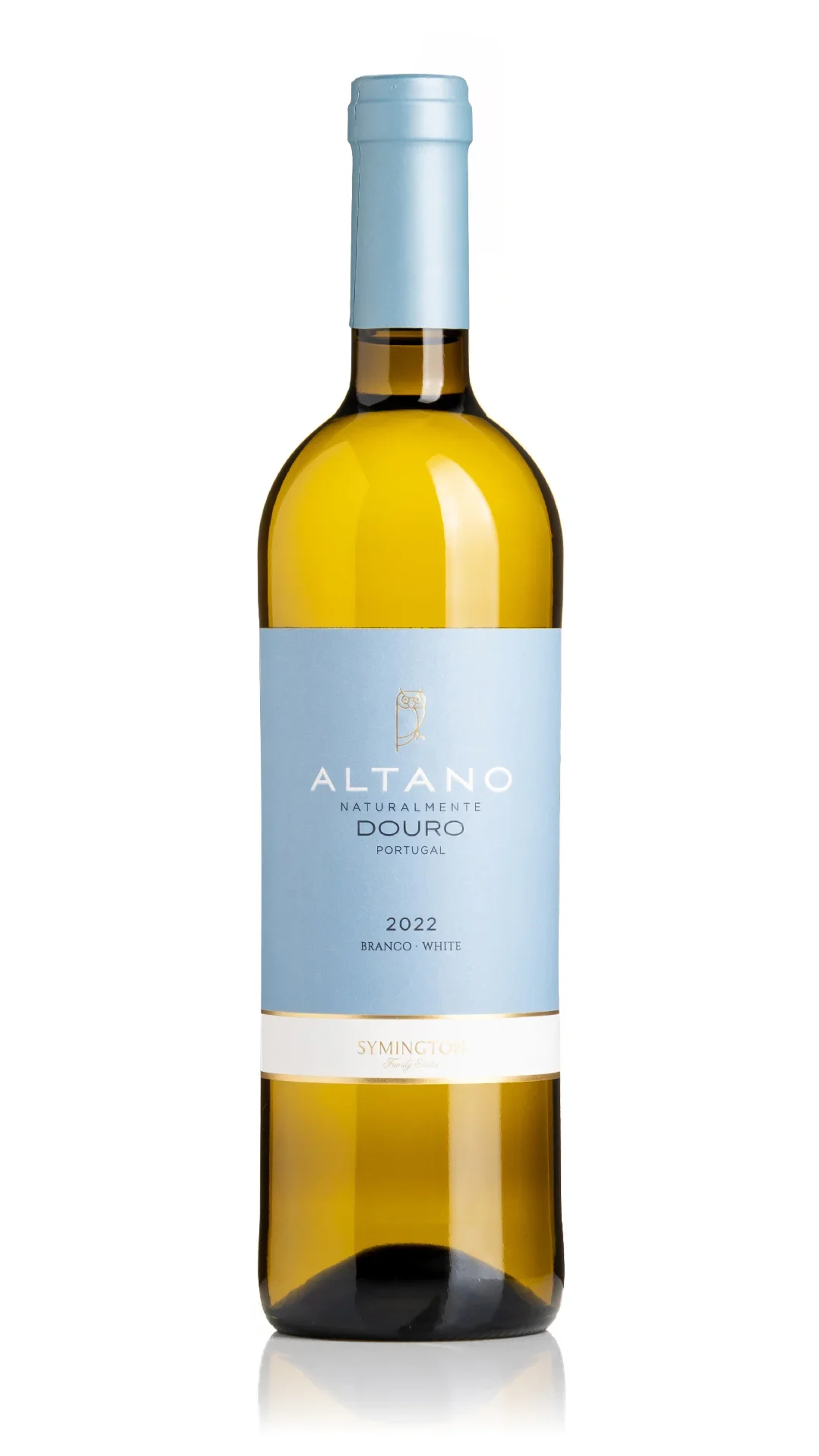 Altano Douro DOC Blanco Wine 750ml price in Thane