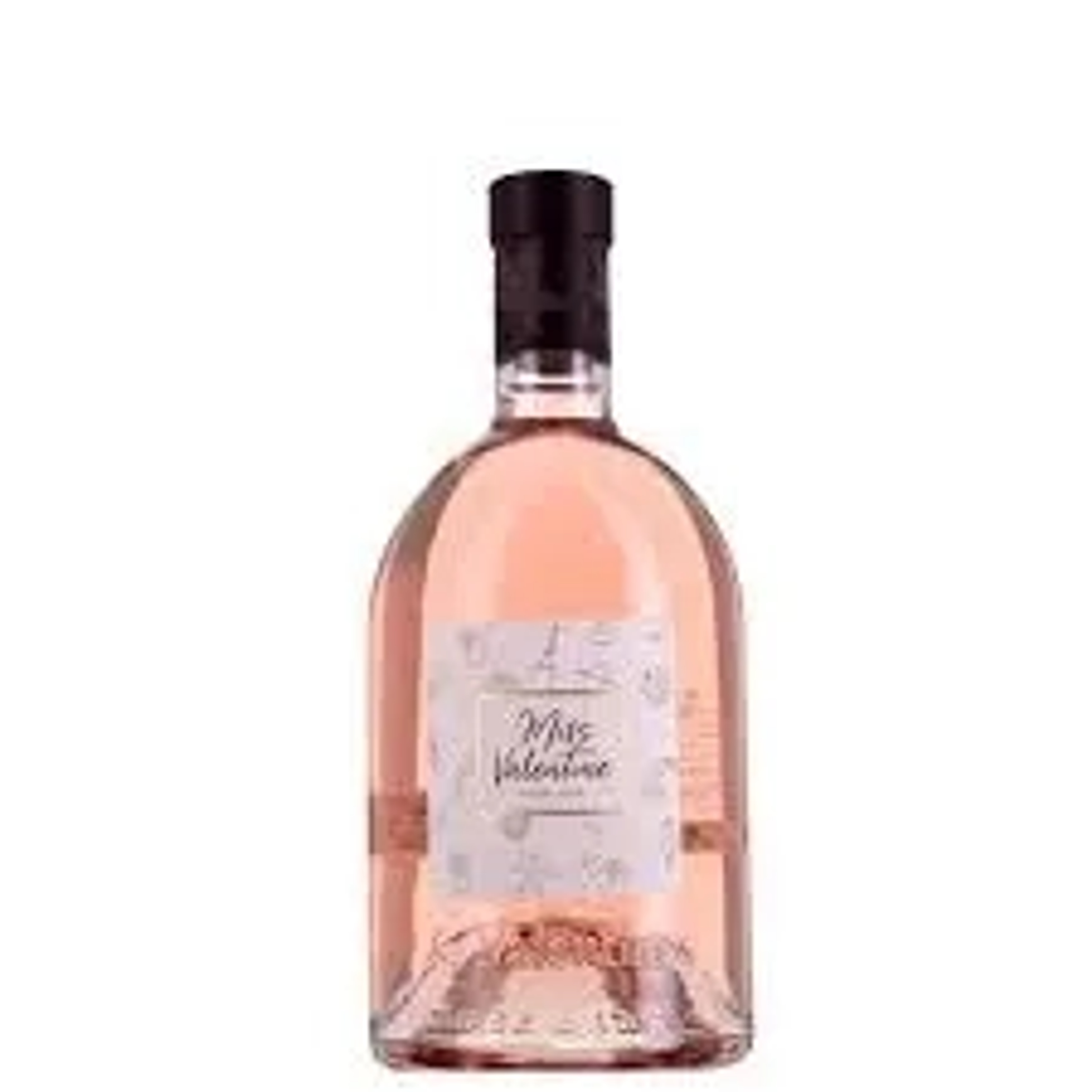 Miss Valentine Rose 750ml price in Lucknow