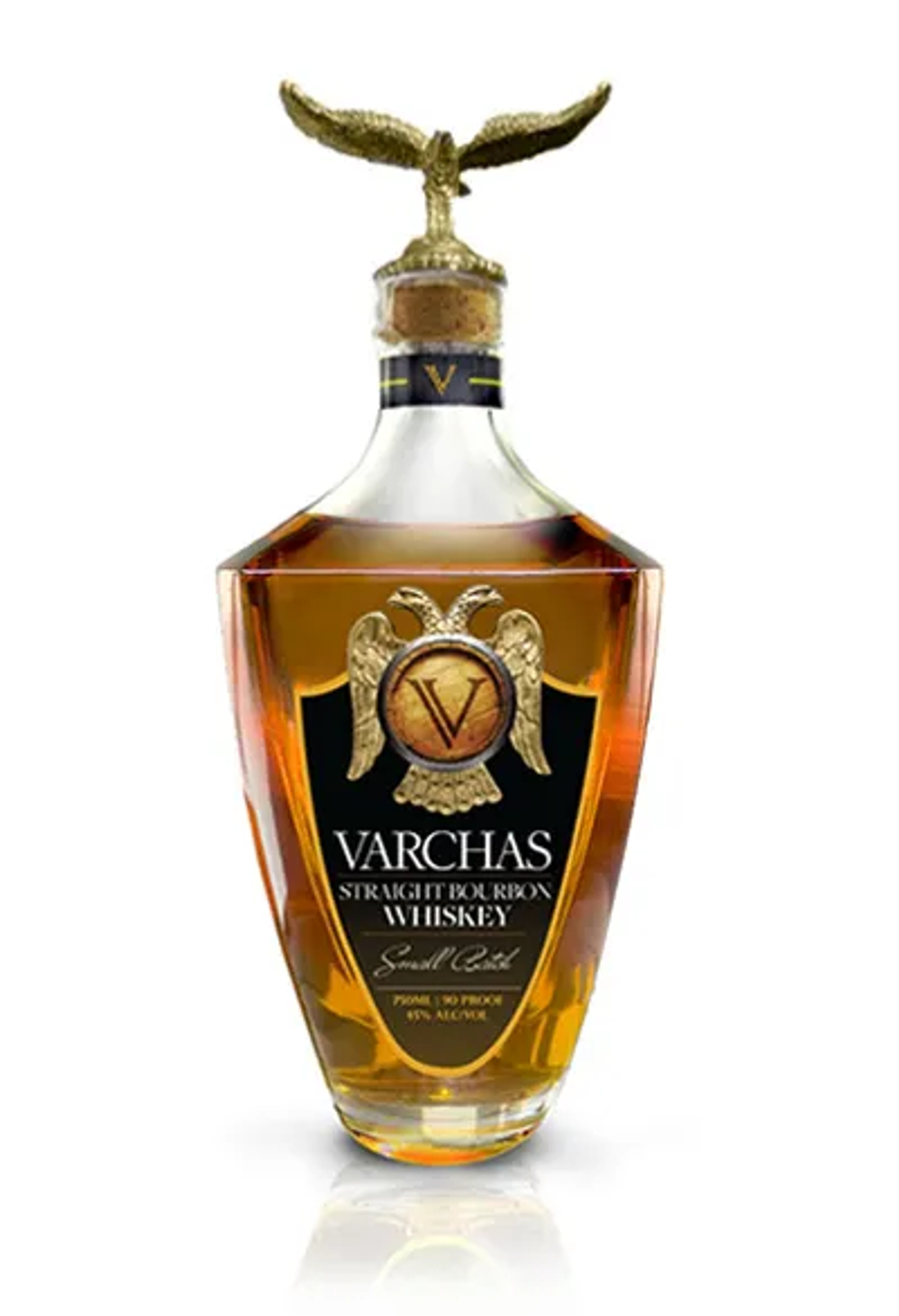 Varchas Varchas price in Nagpur