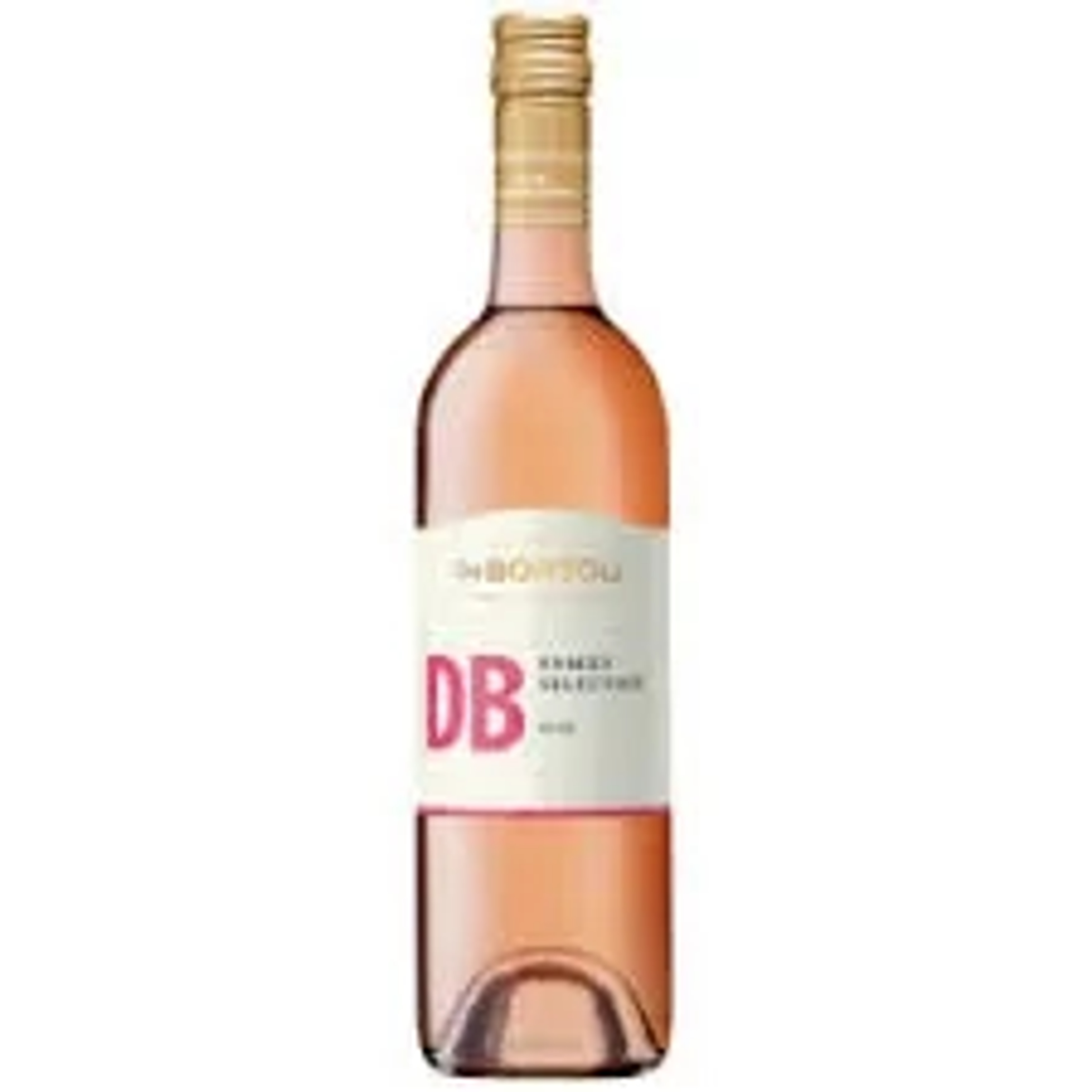 DB Rose 750ml price in Thane
