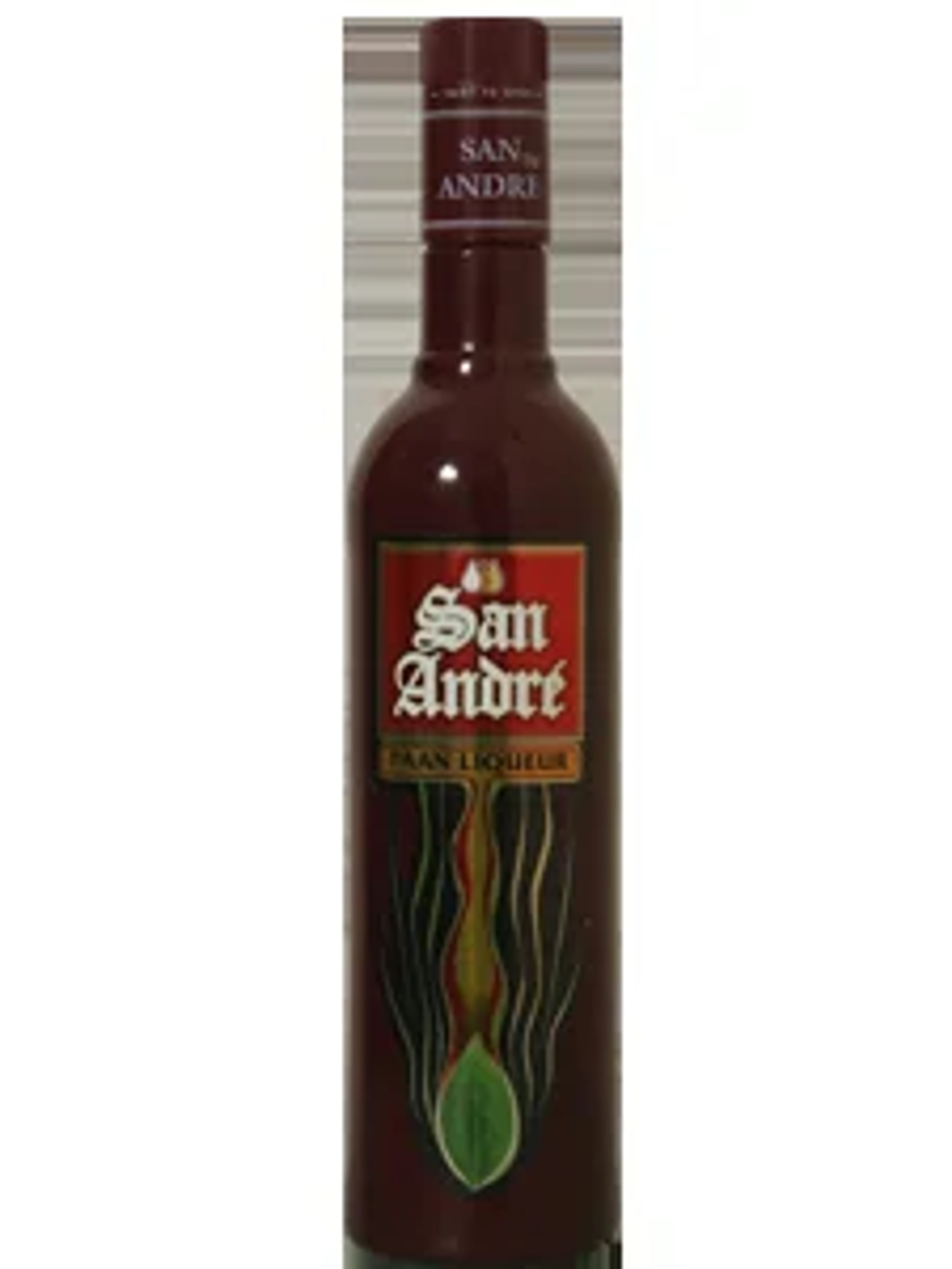 San Andre Pan Ellaichi Liqueur price in Mysore