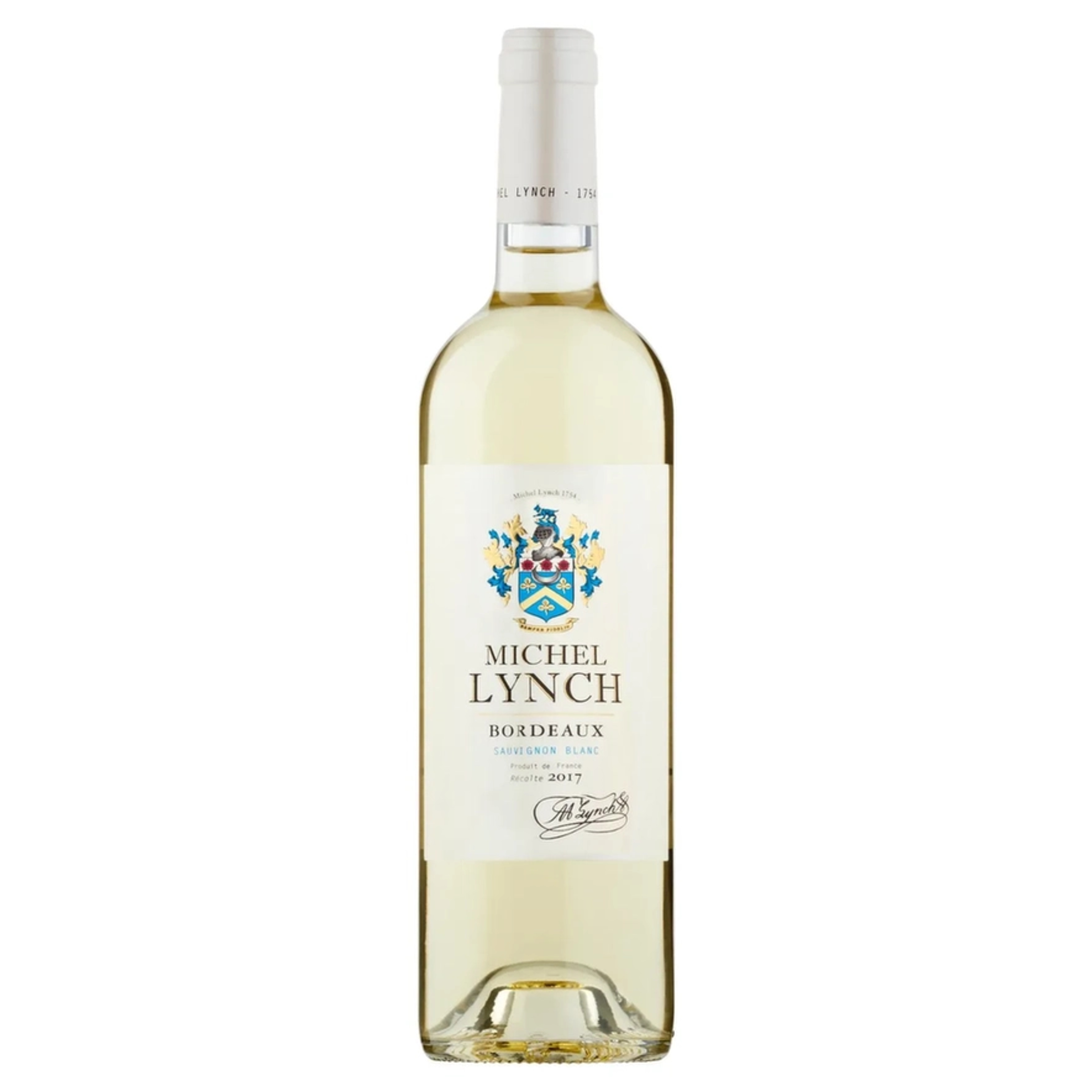 Michel Lynch Sauvignon Blanc price in Kota