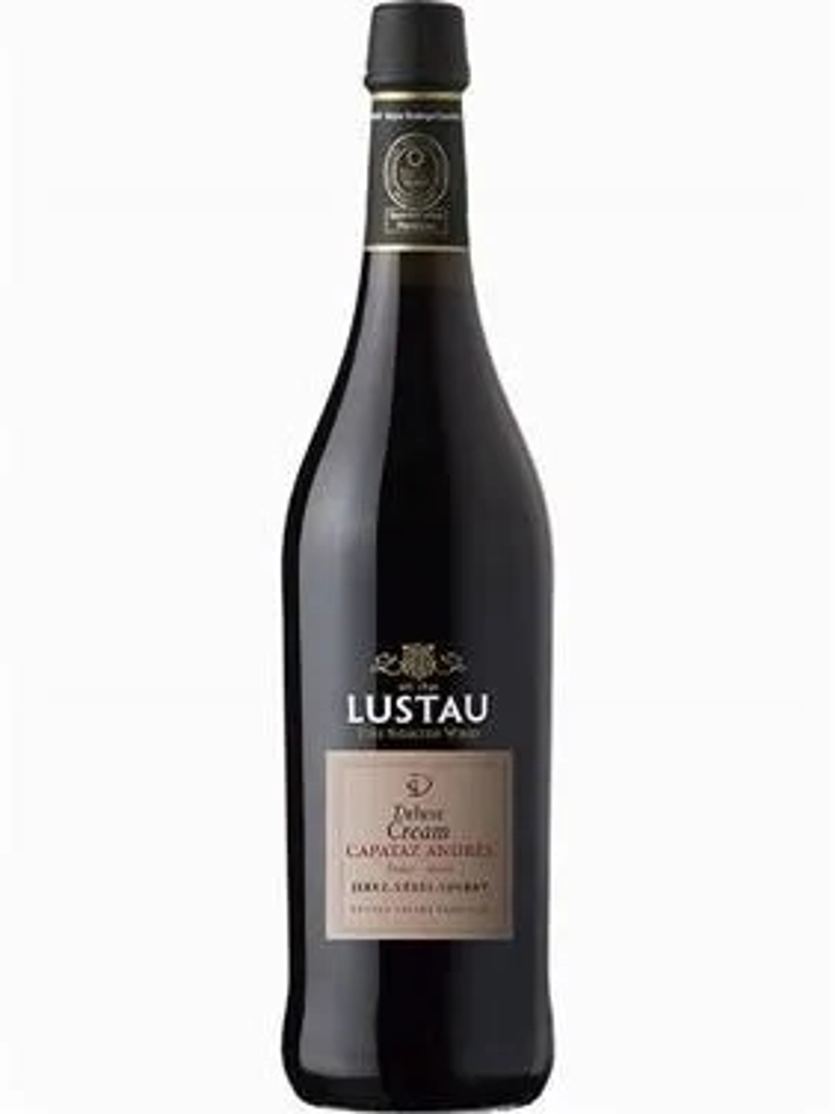 Lustau prices in Pune
