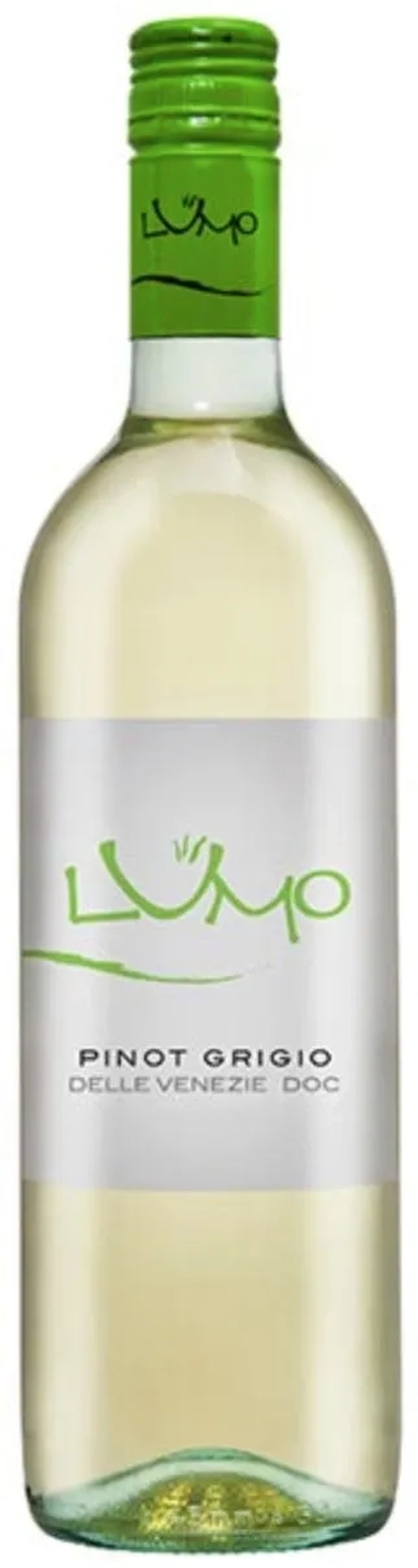 Lumo Pinot price in Faridabad