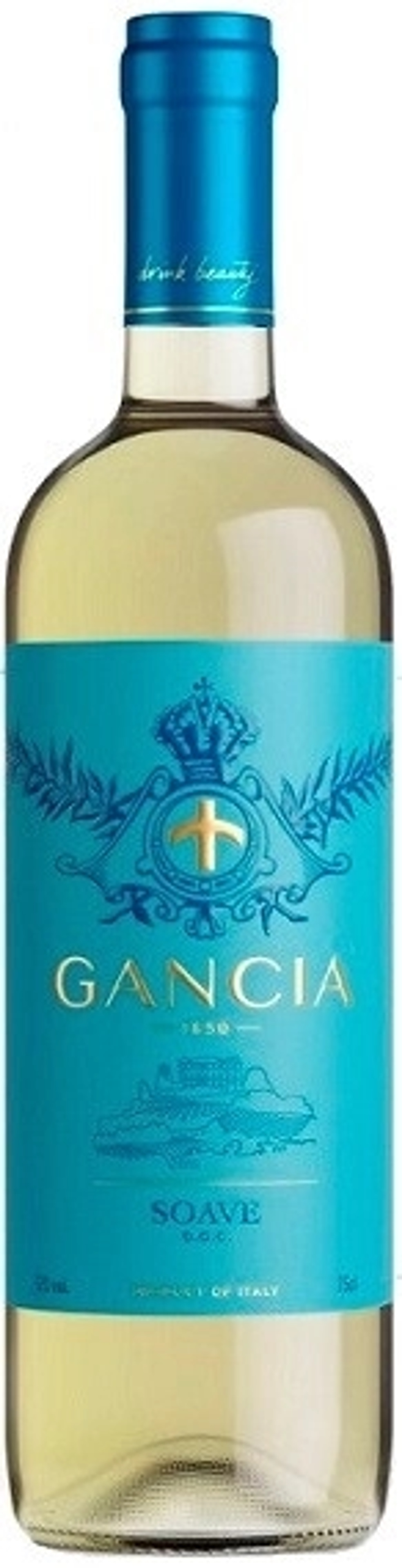Gancia Soave D.O.C price in Noida