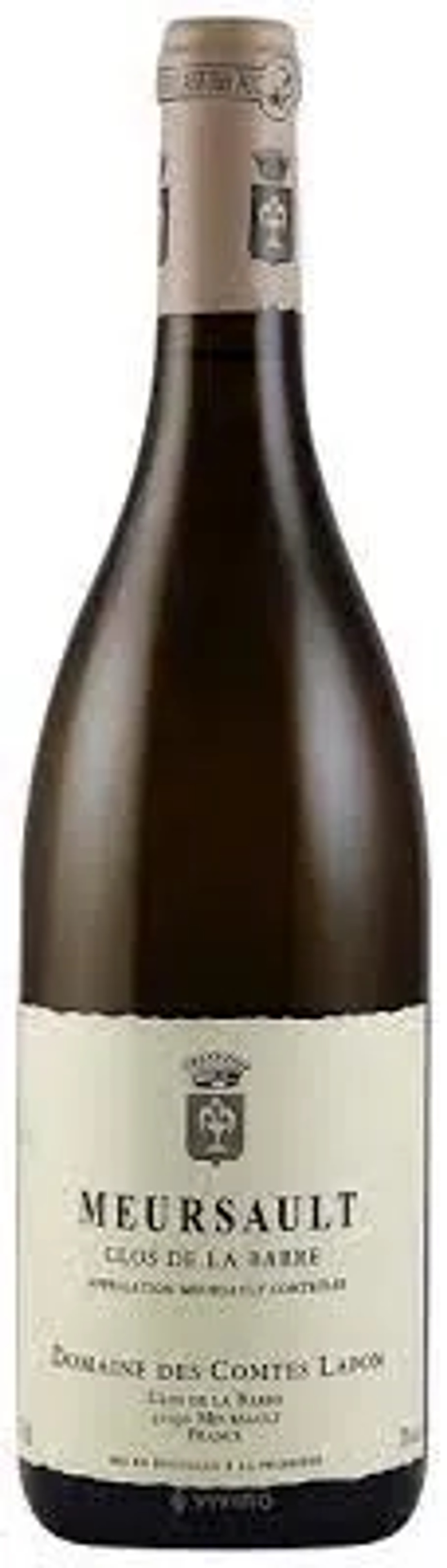 Meursault Clos De La Barre price in Bhopal