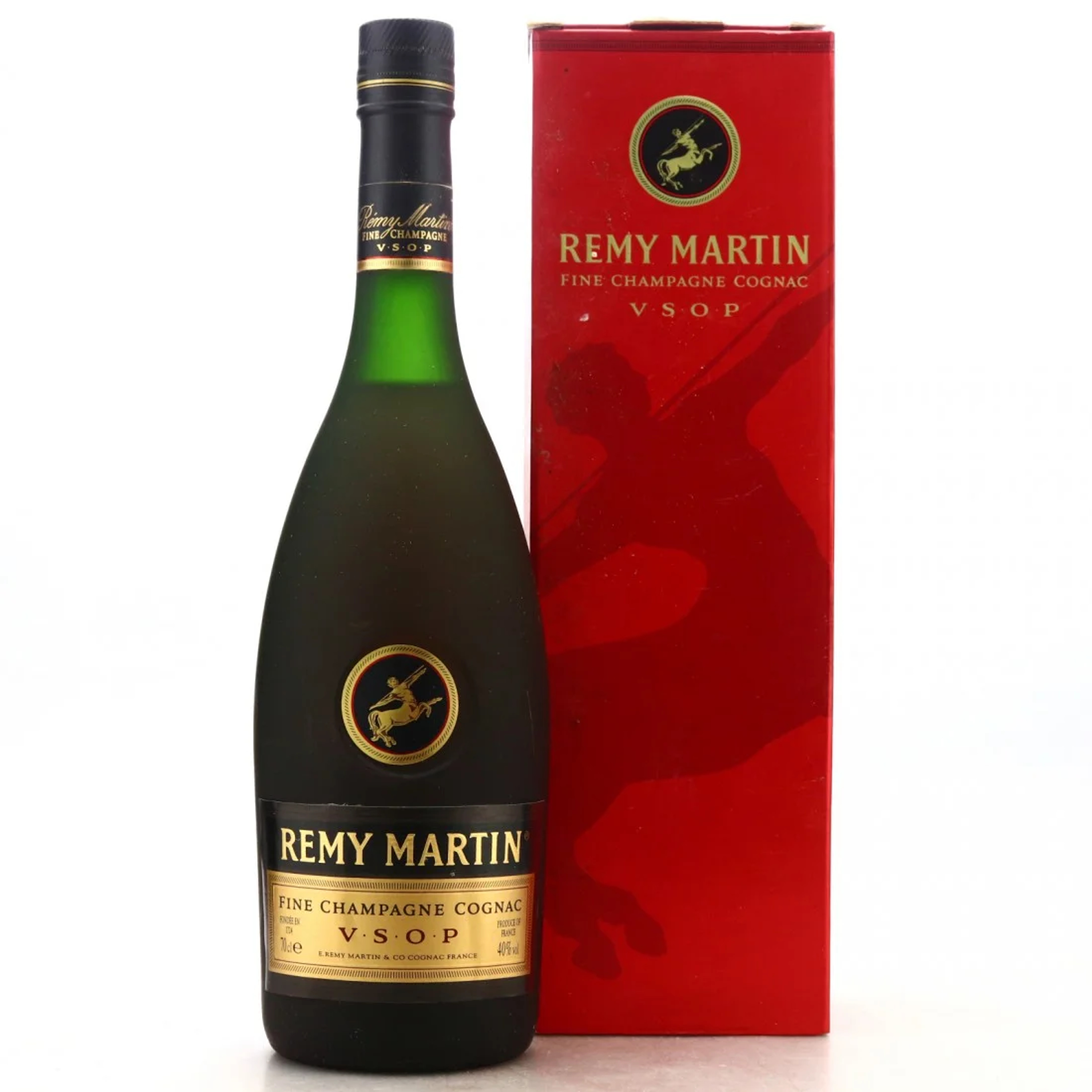 Remy Martin prices in Kolkata