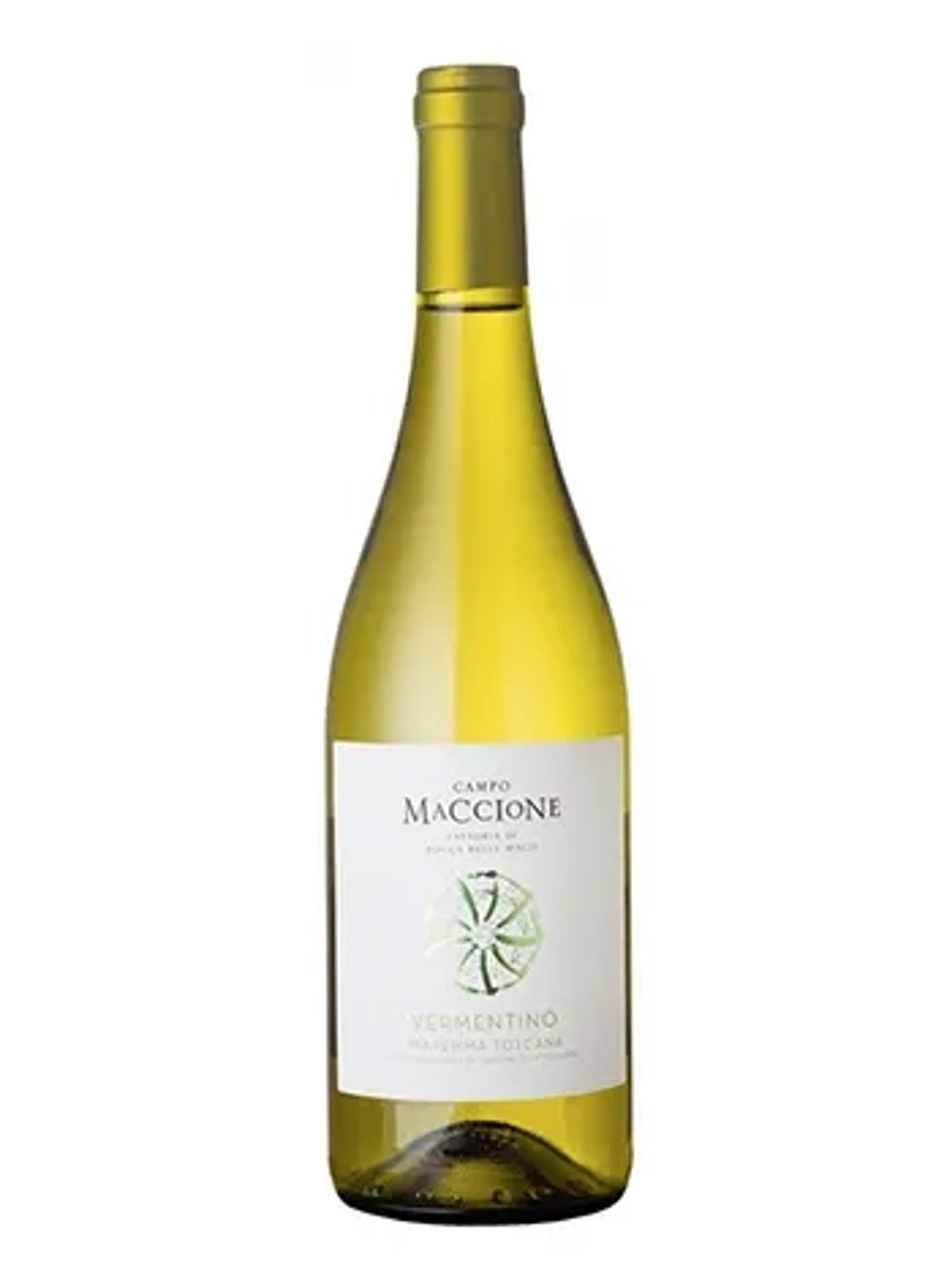 Campo Maccione Vermentino Toscana price in Noida