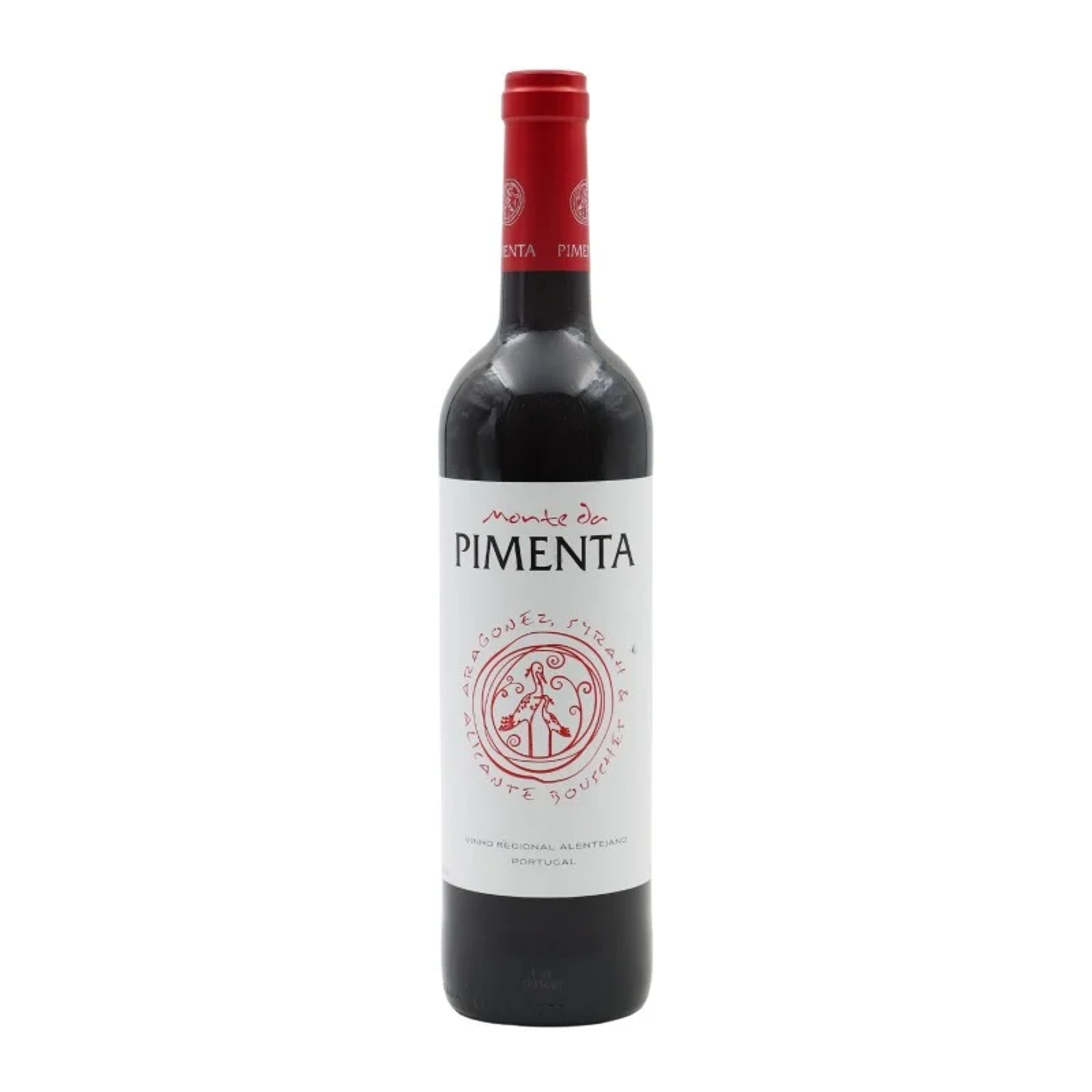 Port Pimentas Port Wine price in Udaipur