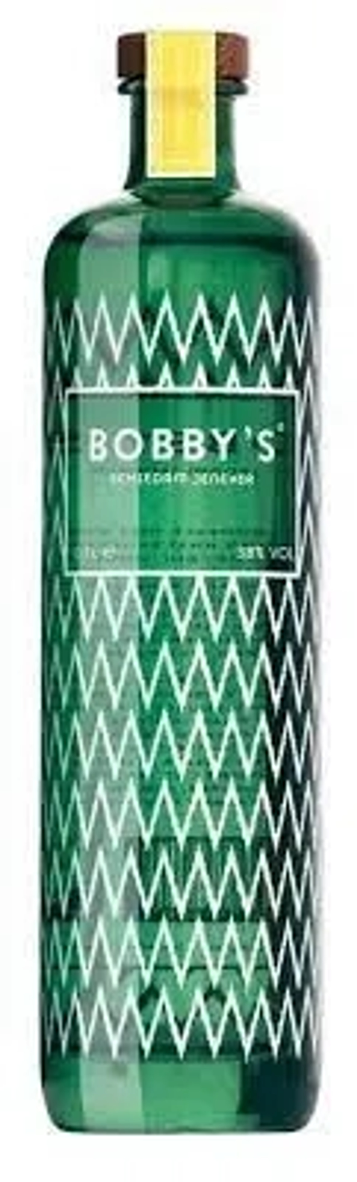 Bobbys Bobby Schiedam Jenever price in Jaipur