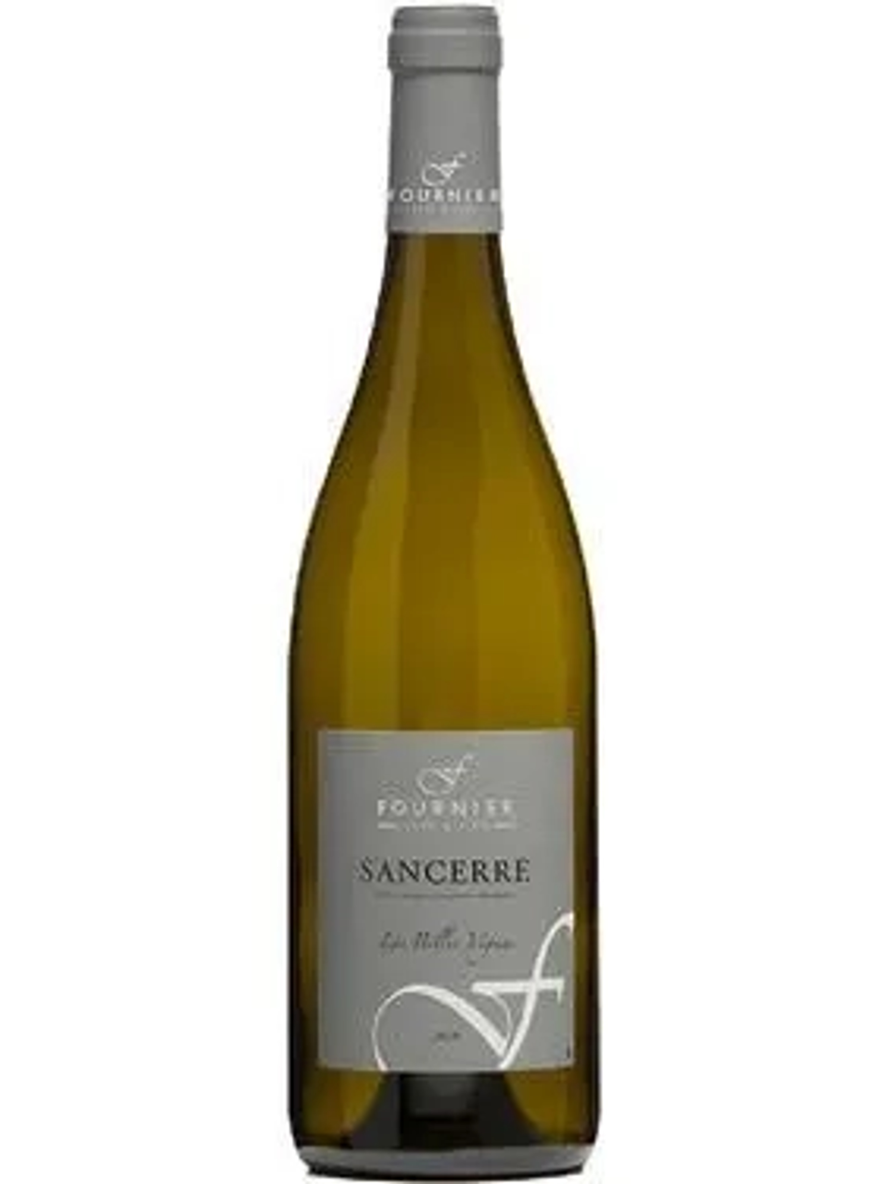 Fournier Sancerre Les Belles Vignes price in Gurgaon