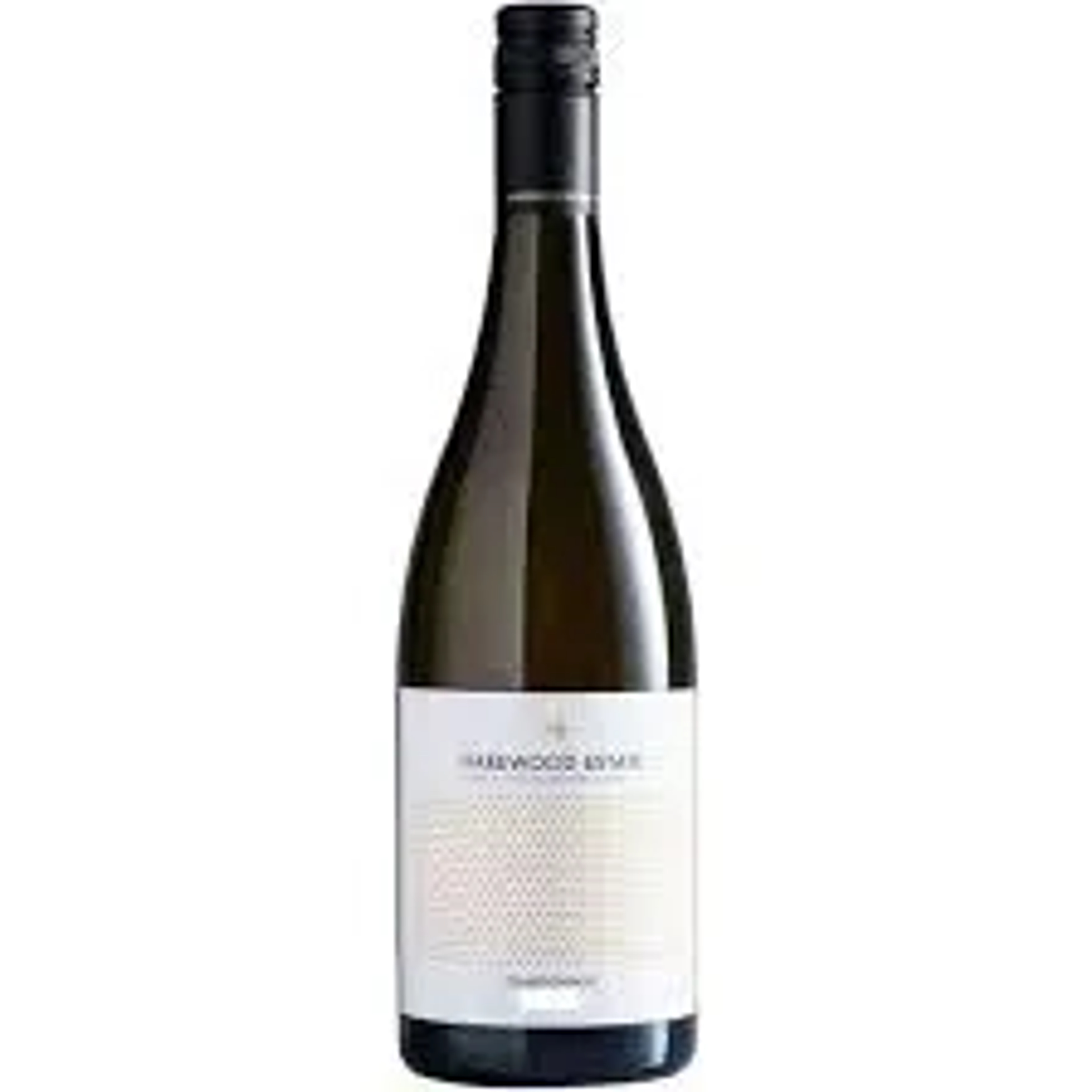 Harewood Estate Chardonnay price in Gwalior