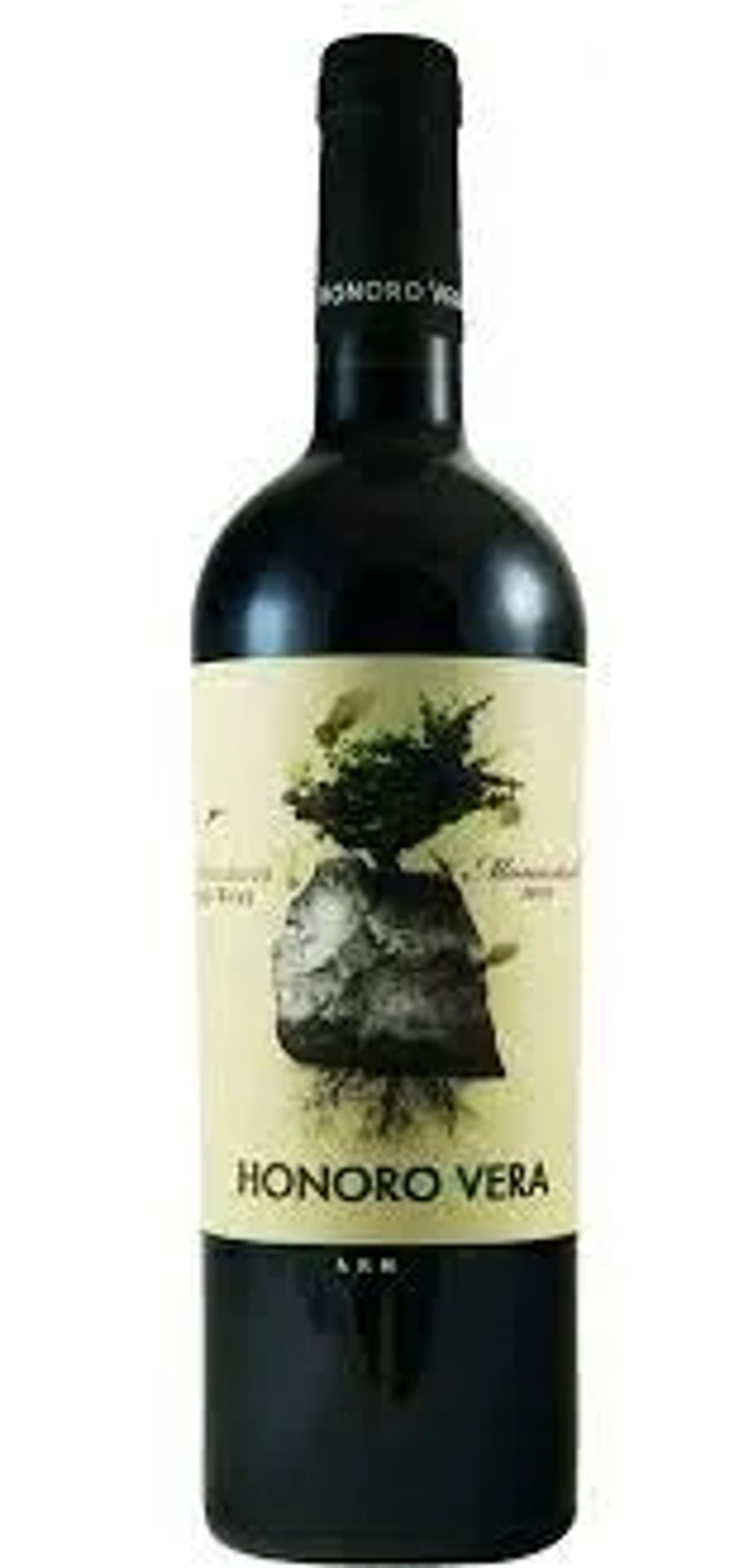 Honroro Honroro Monastrell price in Mysore