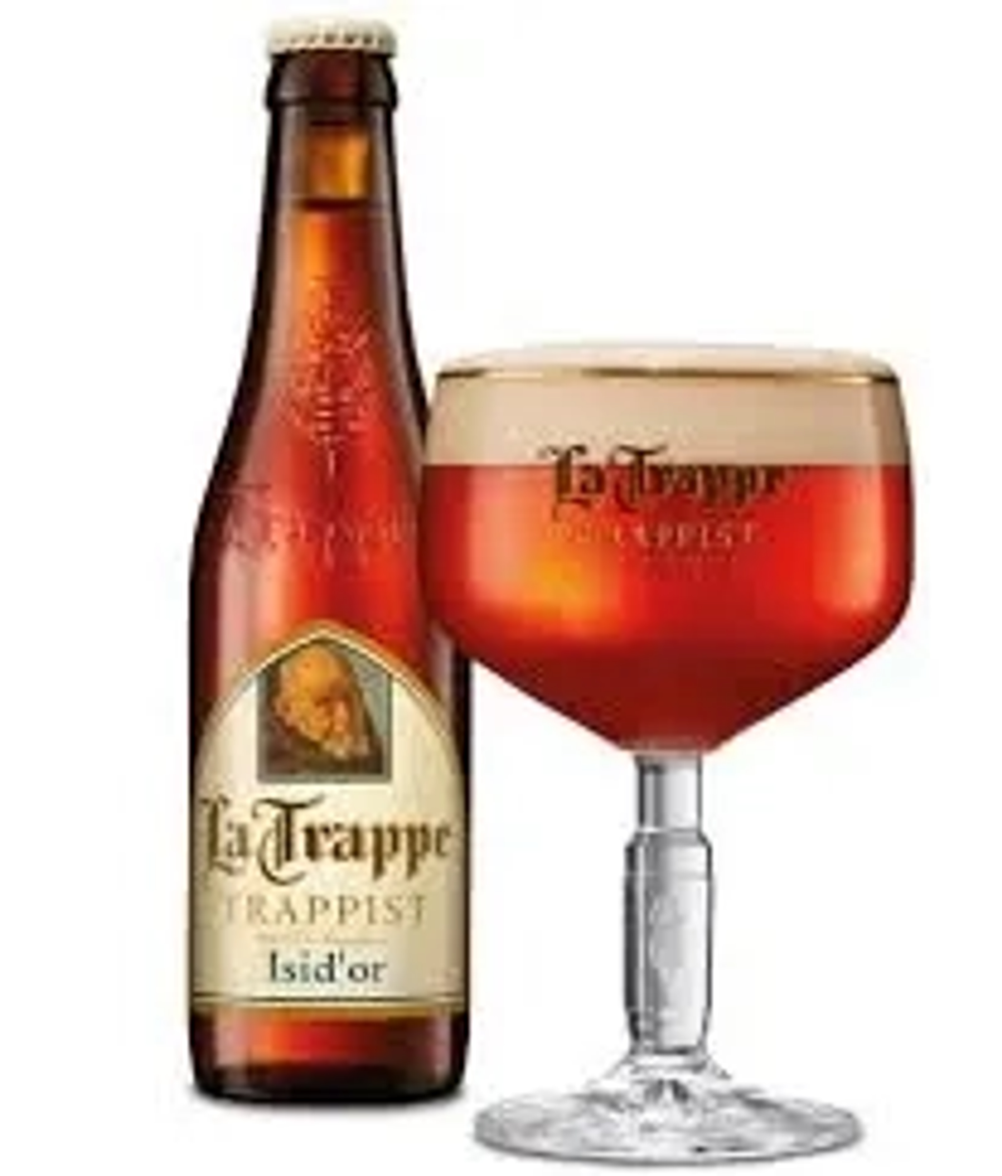La Trappe La Trappe Isid Or price in Kota